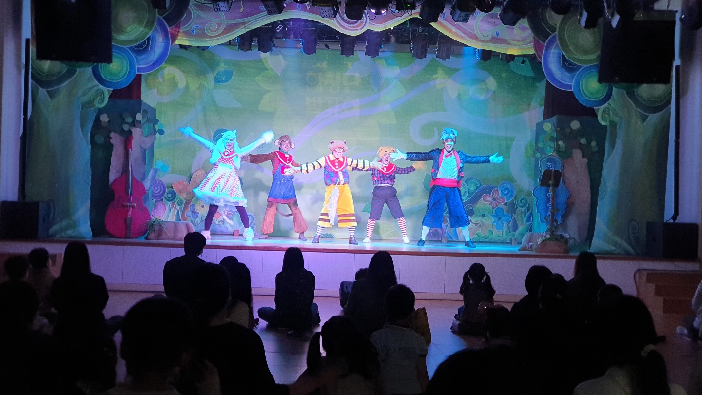 진주시육아종합지원센터_깃털피리 (6).jpg