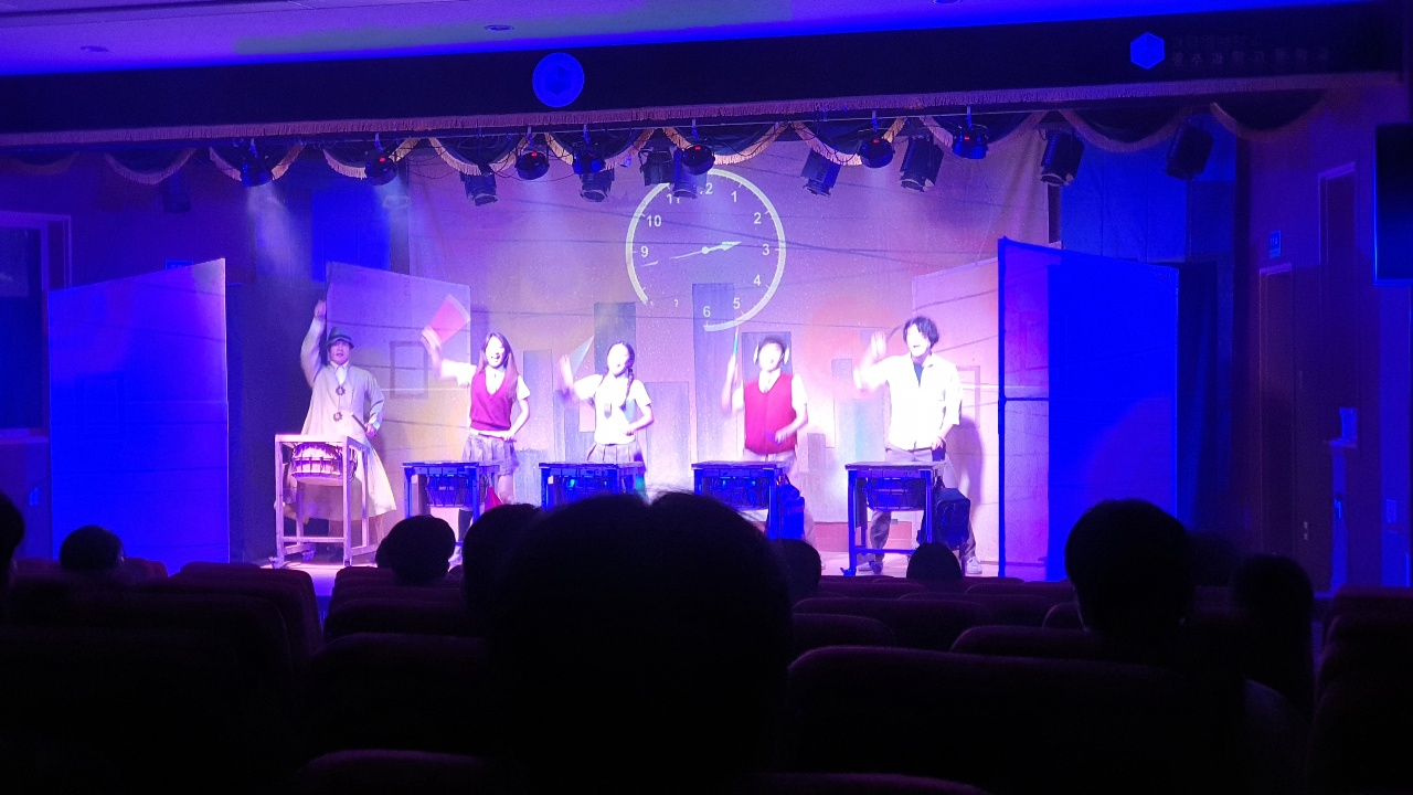 광주과학고등학교 (4).jpg