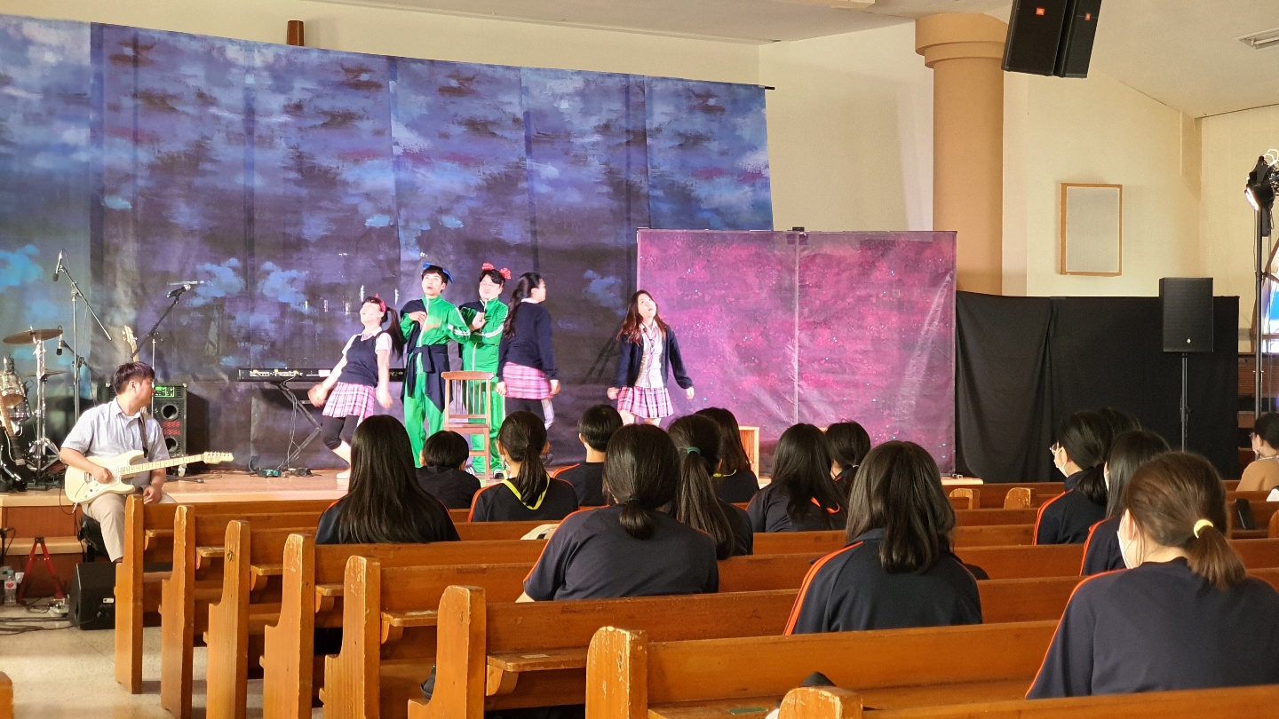 광주수피아여자중학교_의자뺏기 (3).jpg