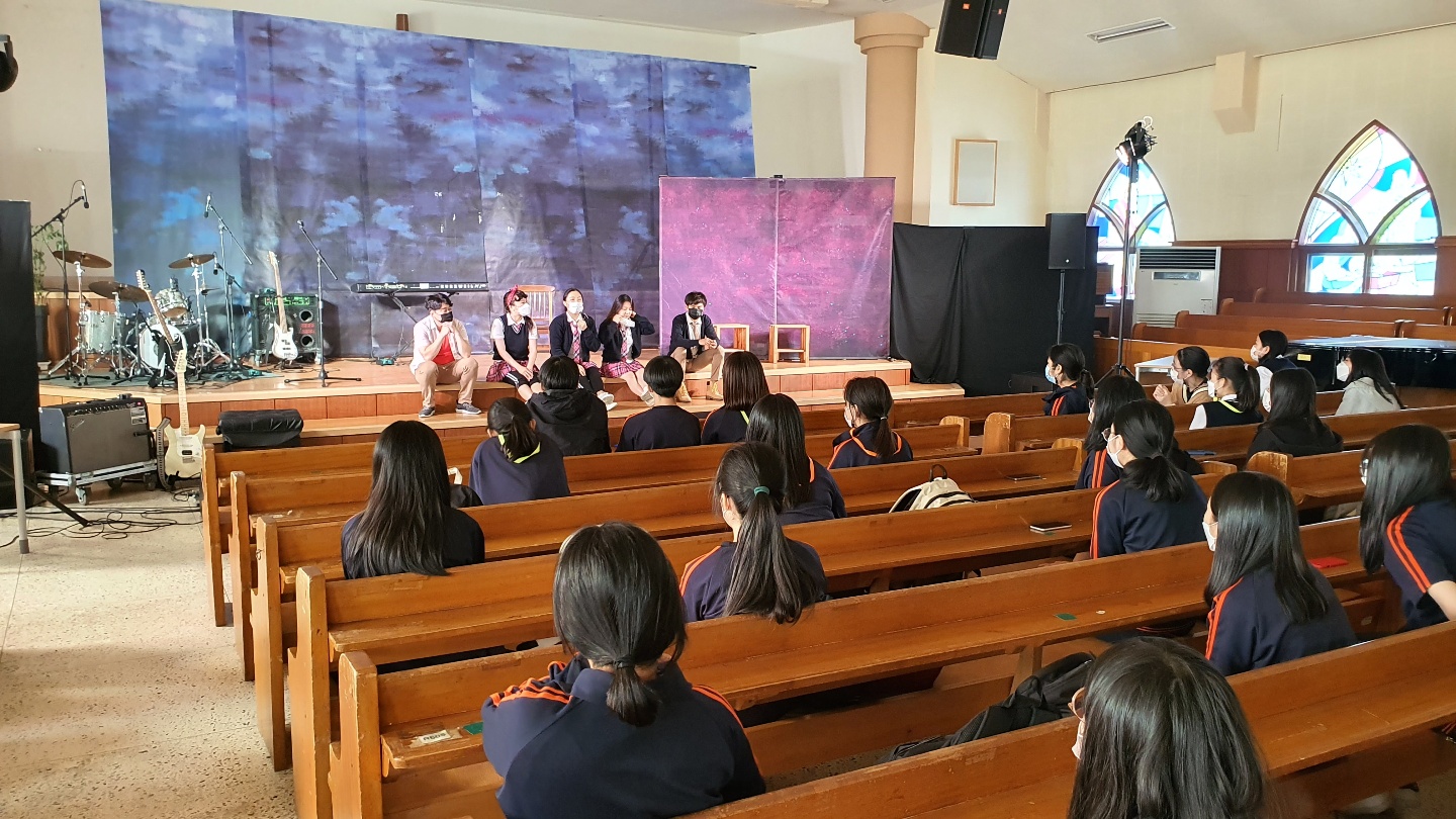 광주수피아여자중학교_의자뺏기 (5).jpg