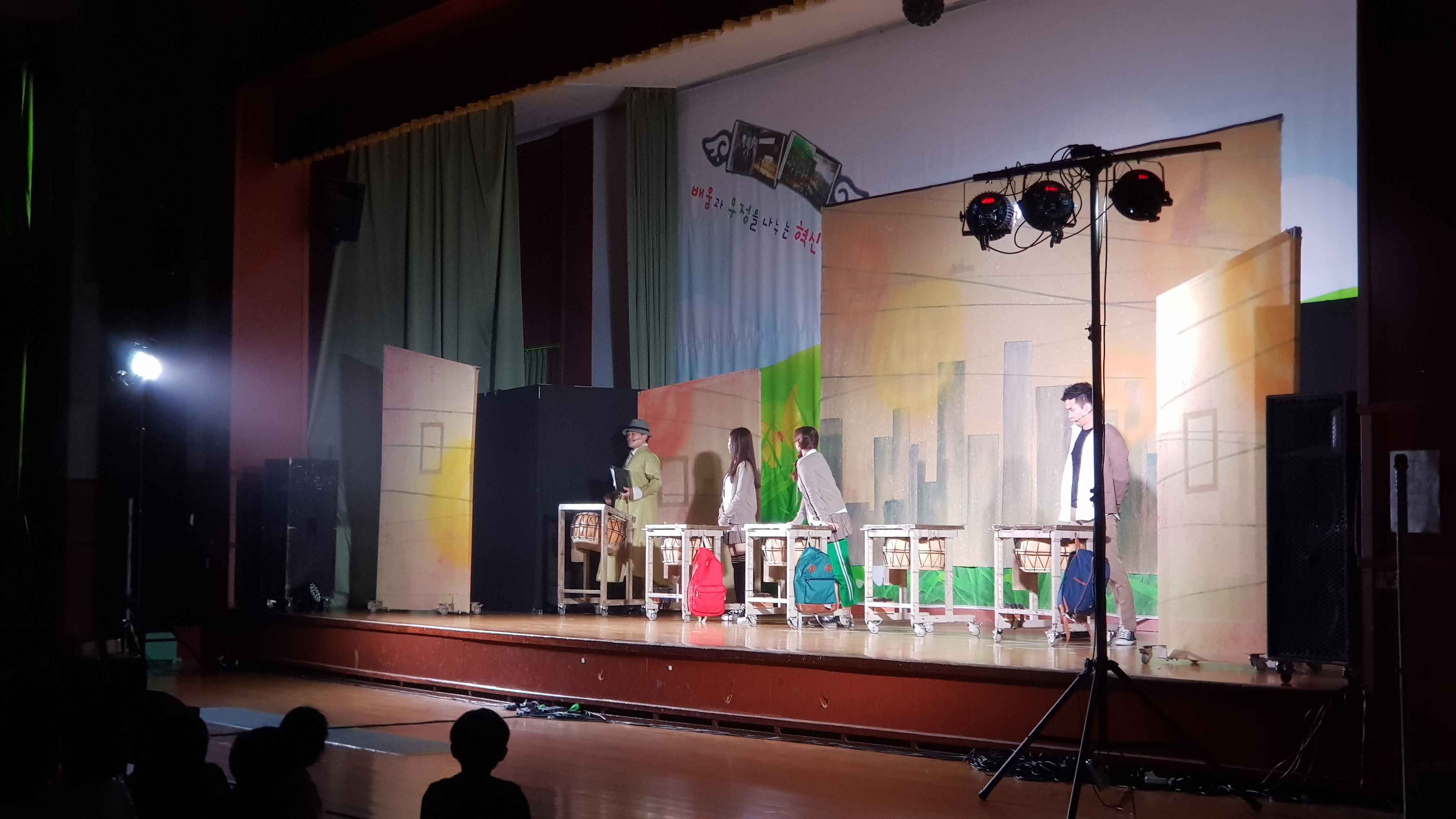 하트비트 (1).jpg