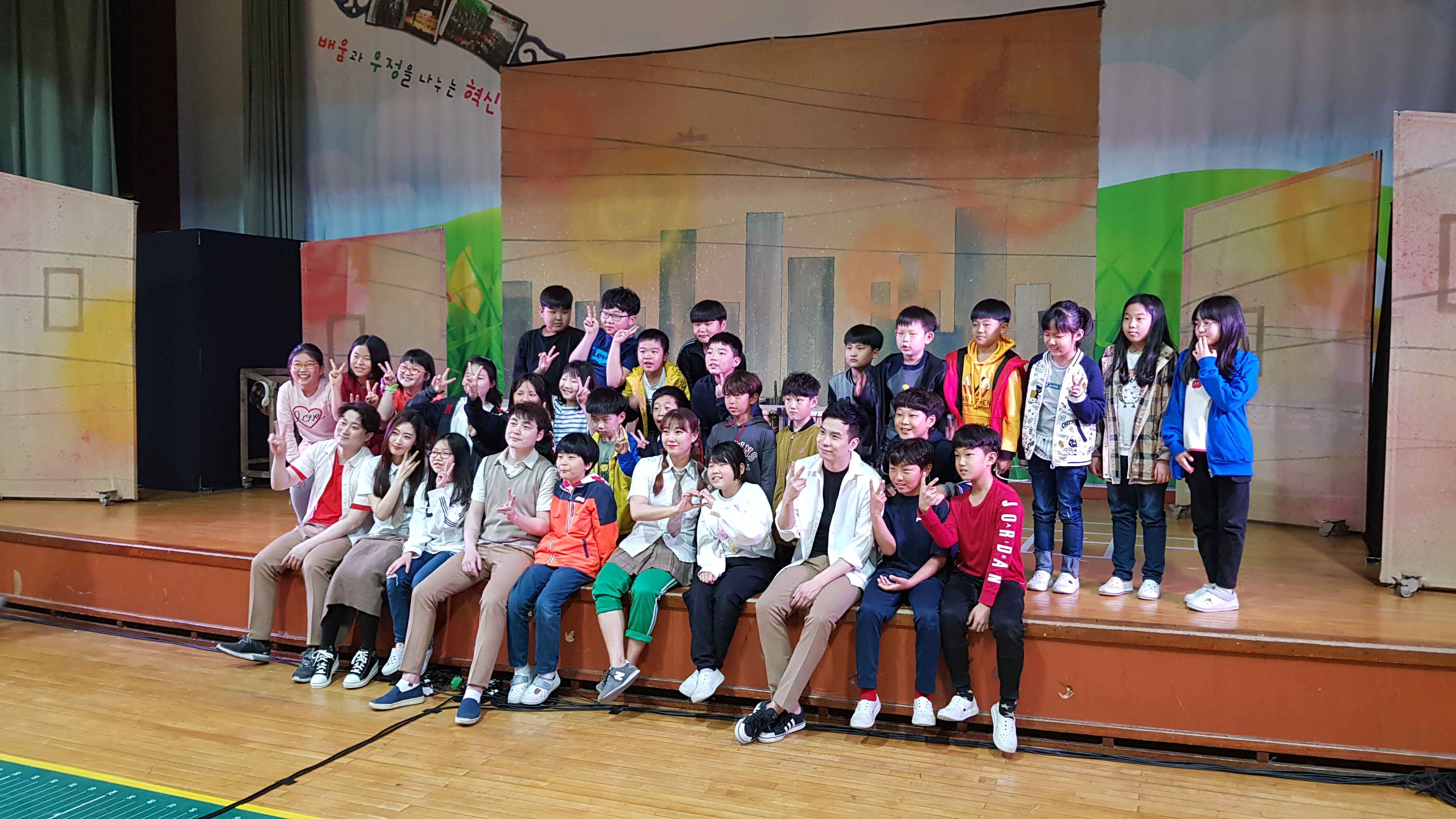 하트비트 (4).jpg