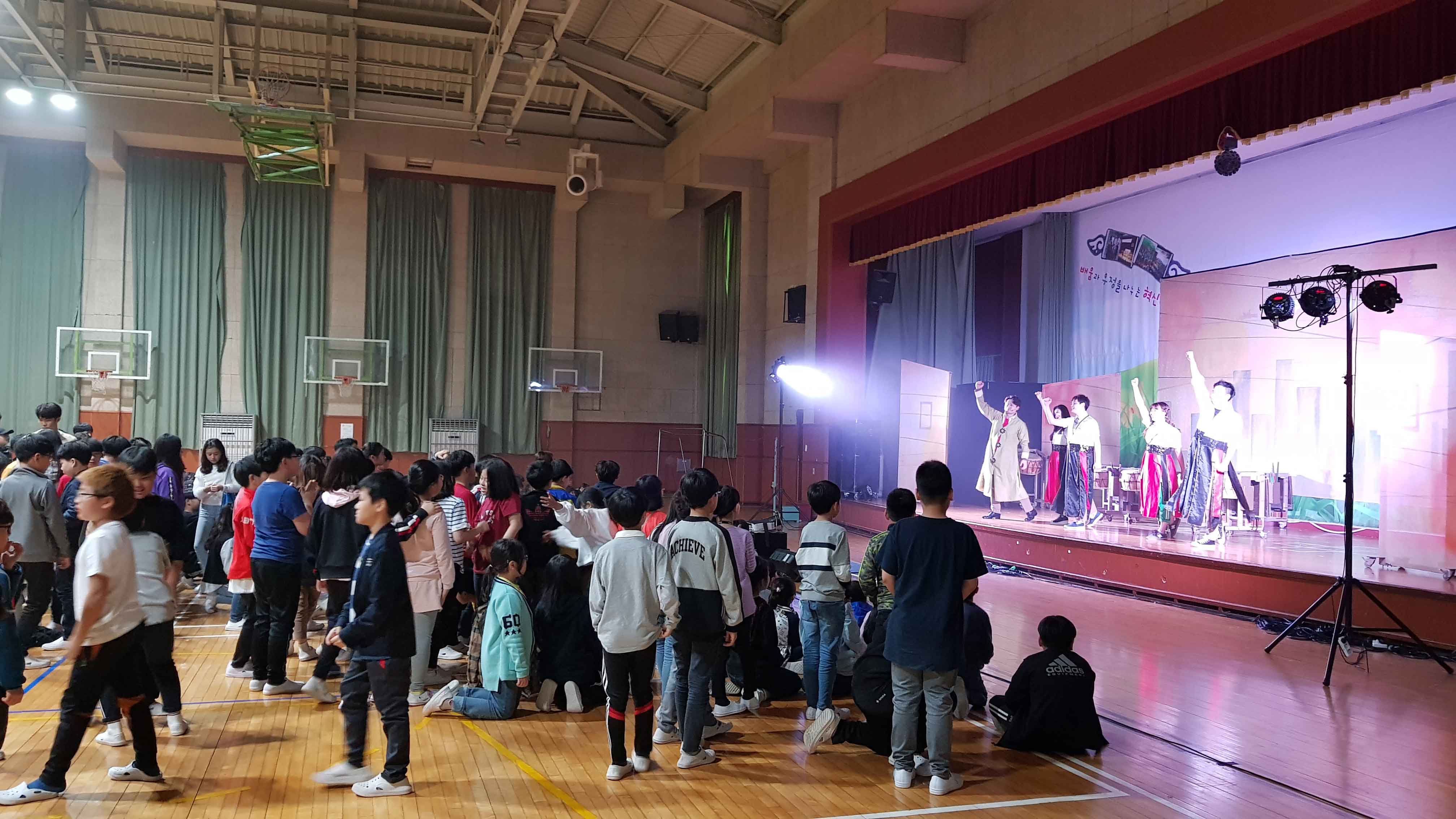 하트비트 (3).jpg