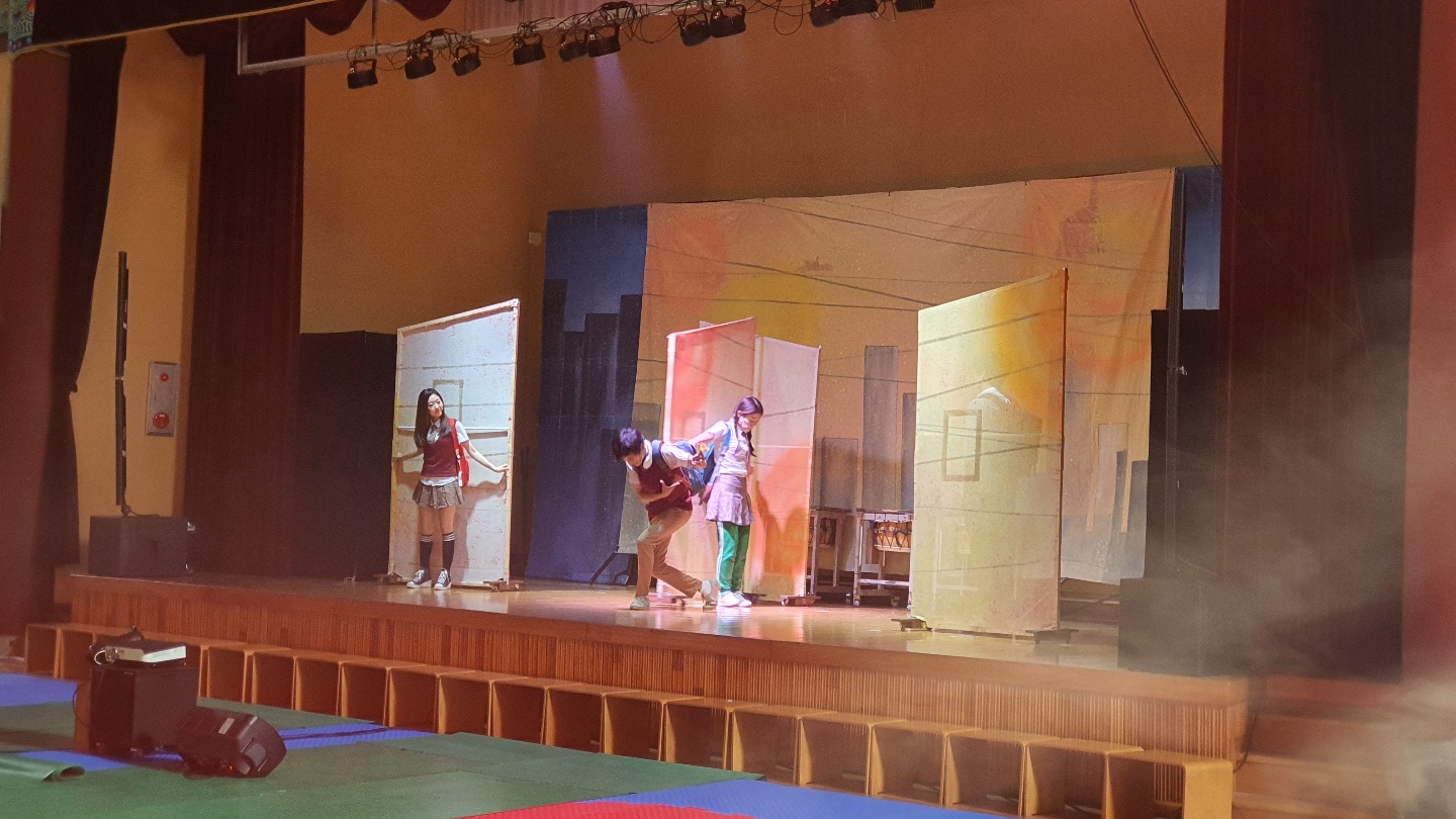 미동초등학교_하트비트 (4).jpg