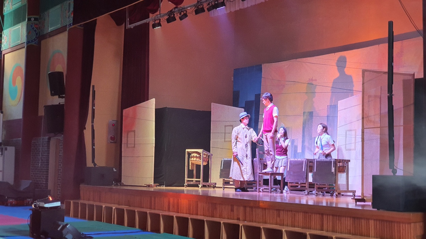 미동초등학교_하트비트 (2).jpg