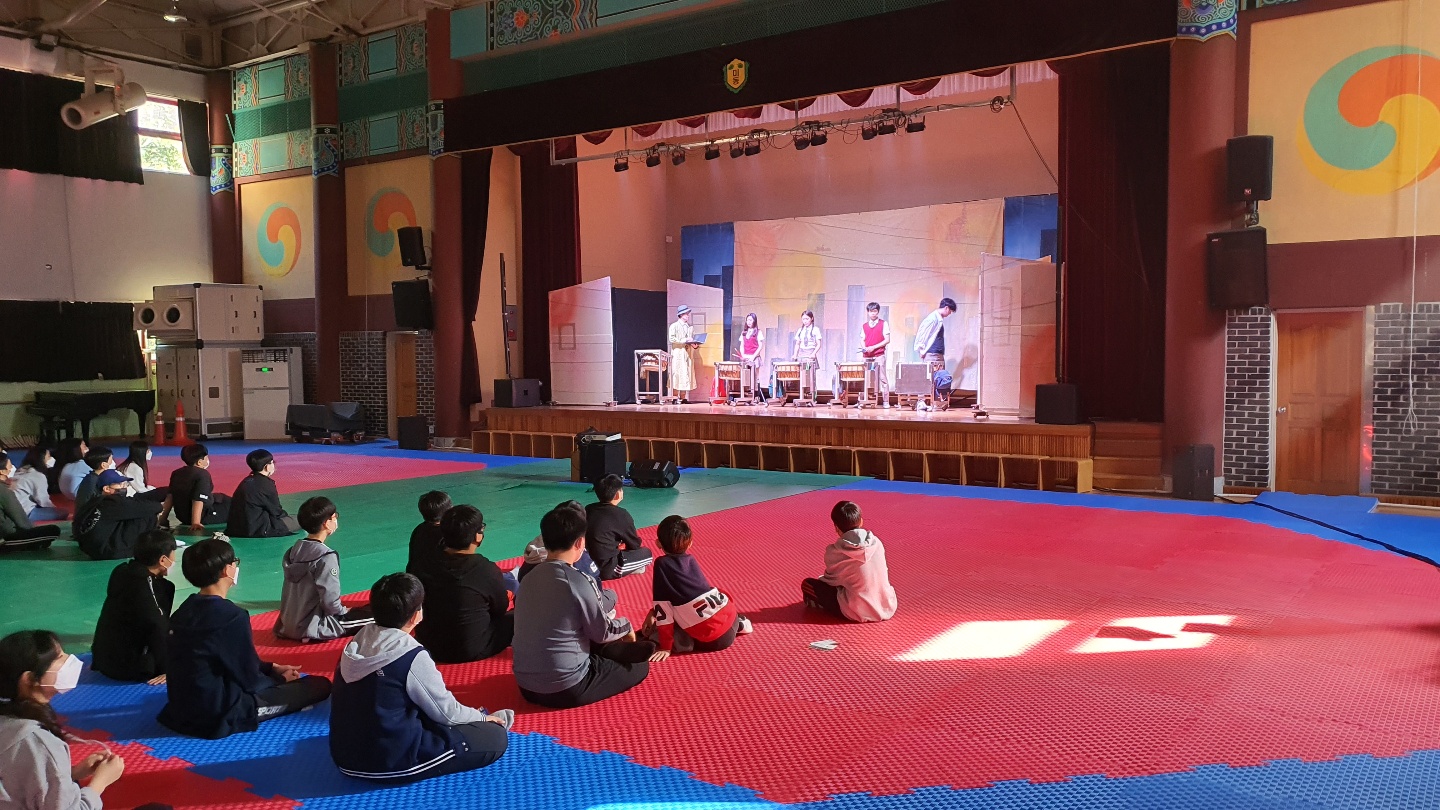 미동초등학교_하트비트 (3).jpg