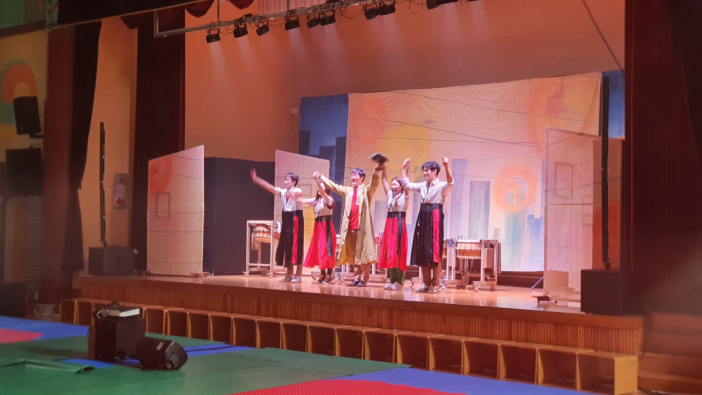 미동초등학교_하트비트 (1).jpg