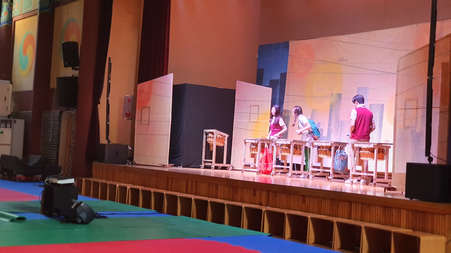 미동초등학교_하트비트 (6).jpg