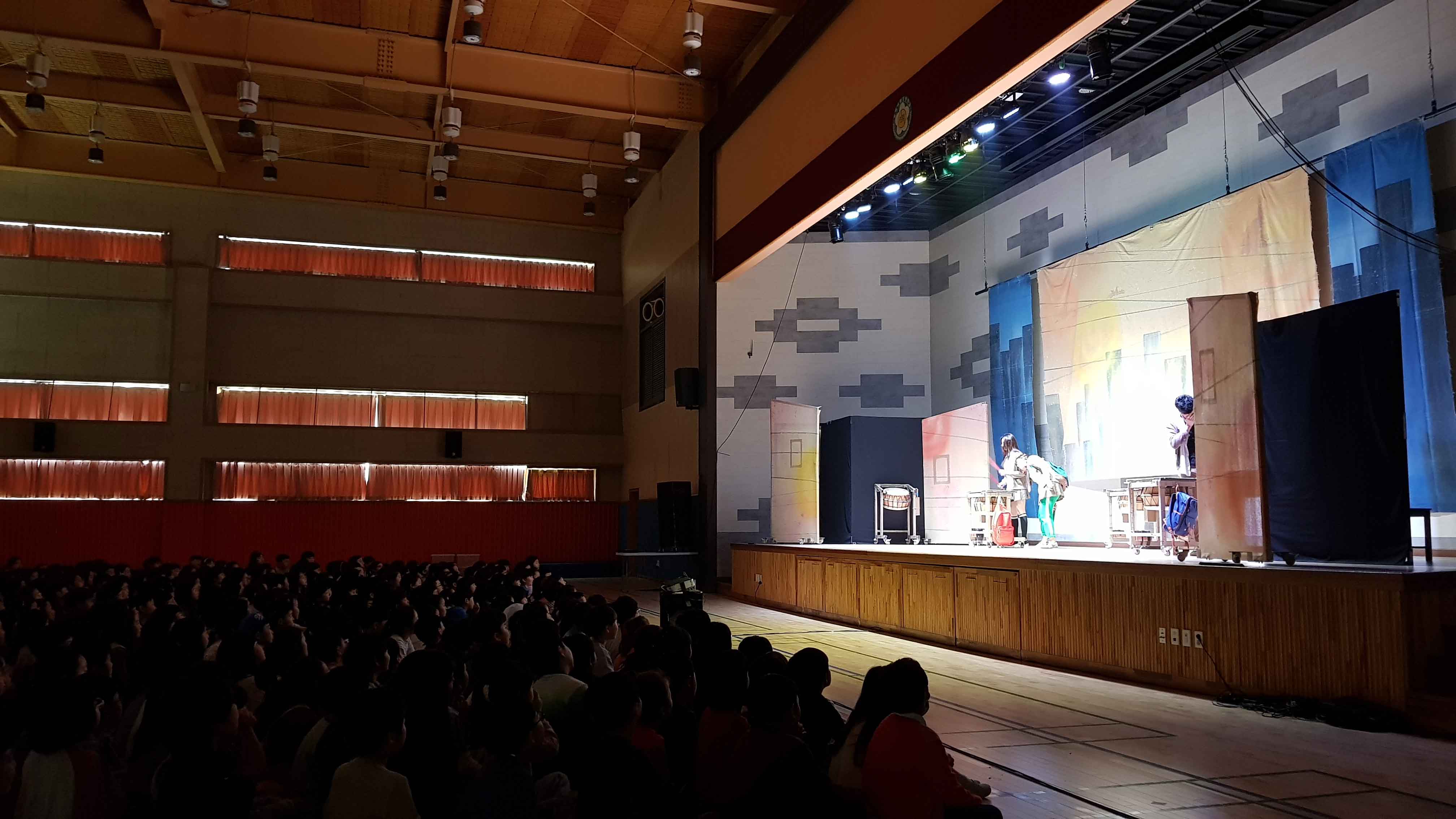 하트비트 (4).jpg