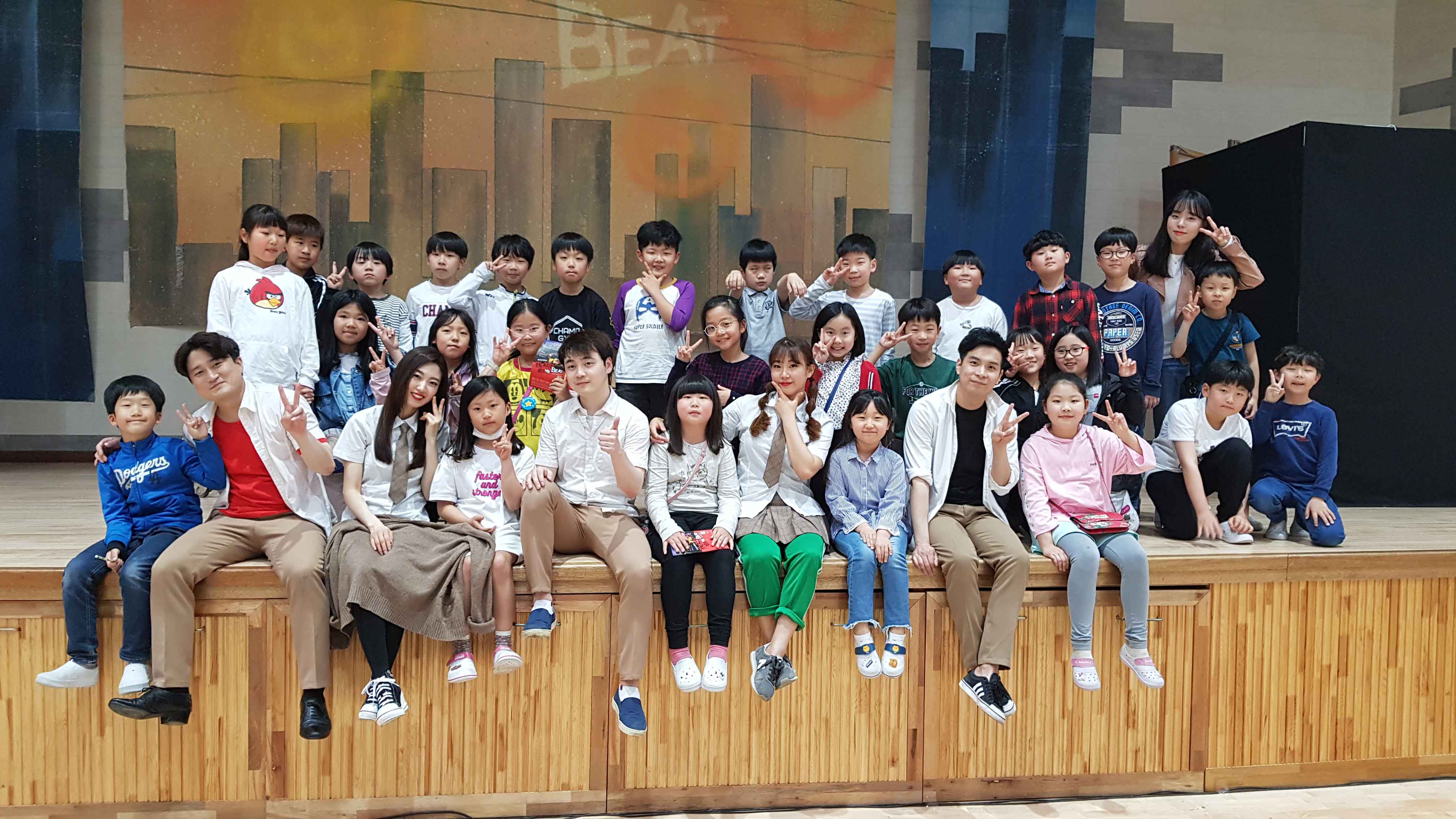 하트비트 (3).jpg