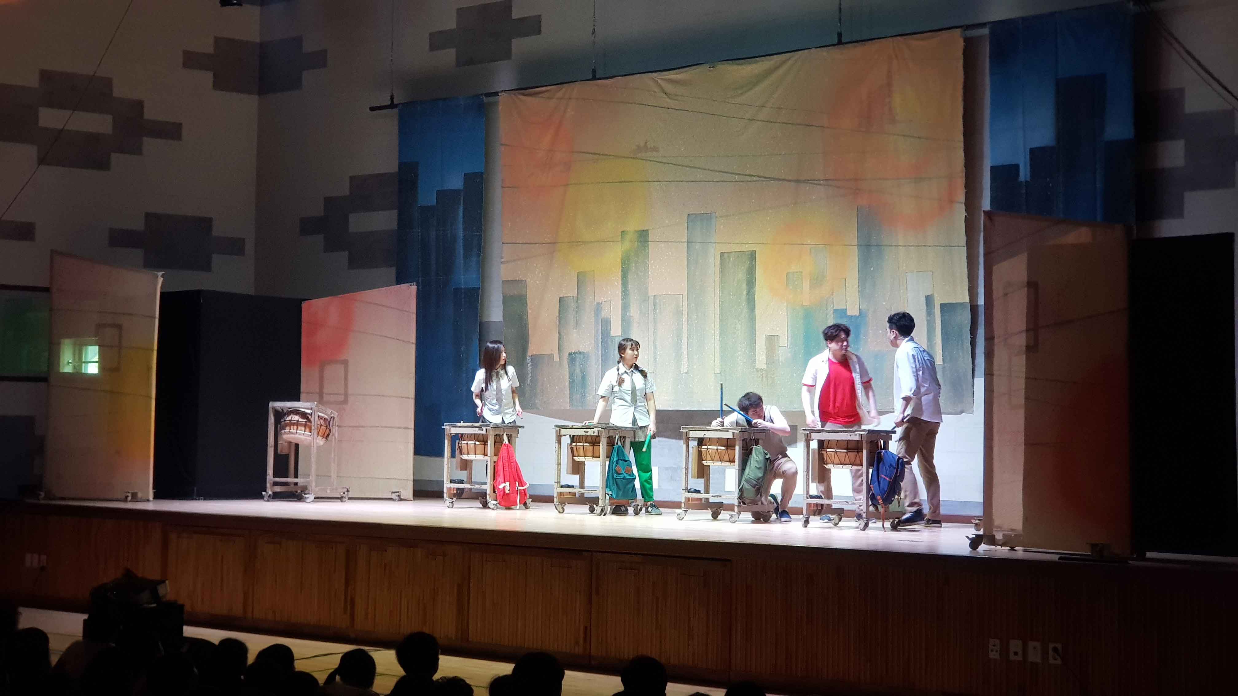 하트비트 (2).jpg