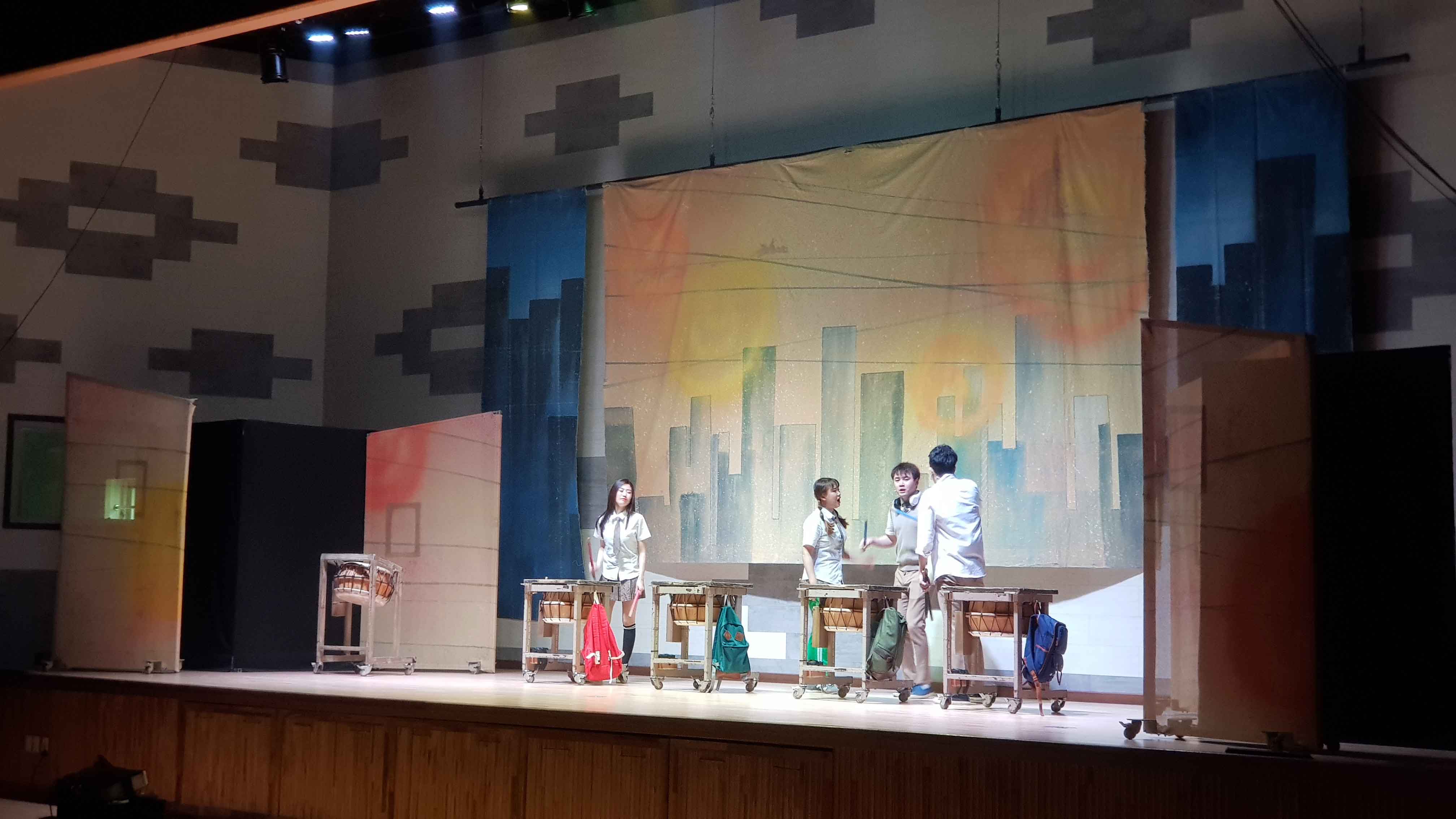 하트비트 (1).jpg