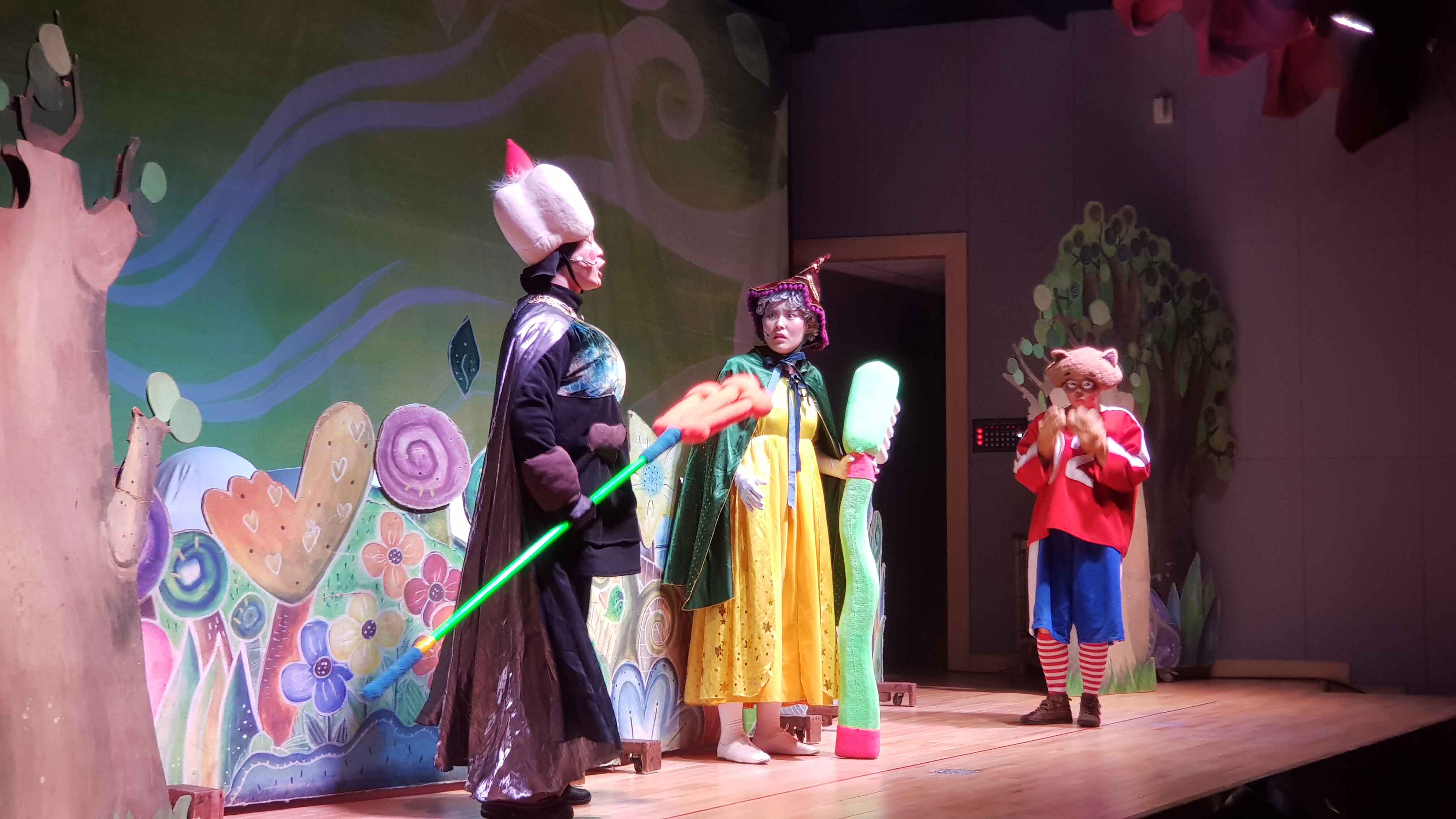 입냄새왕 구리구리 (4).jpg