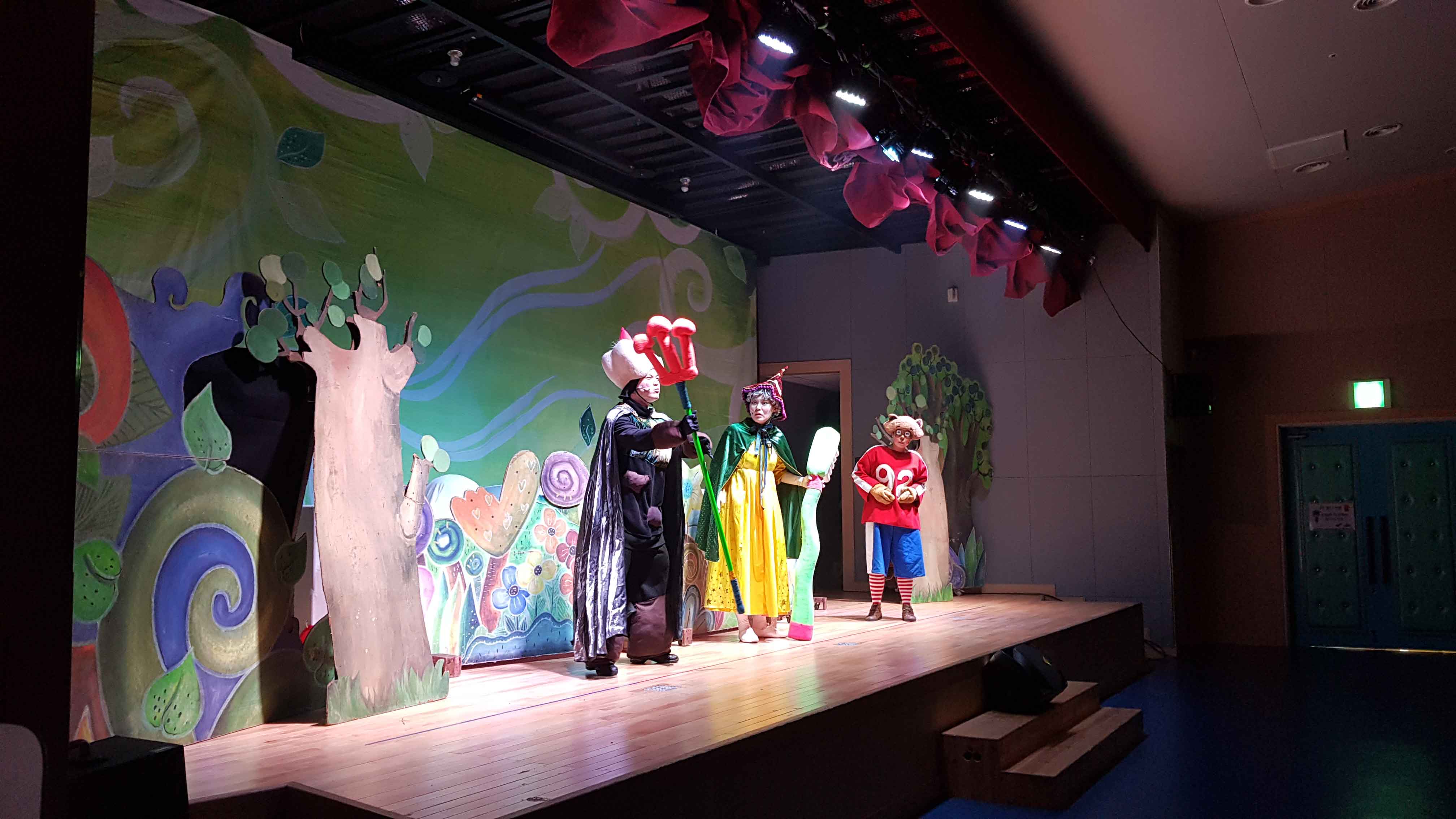 입냄새왕 구리구리 (3).jpg