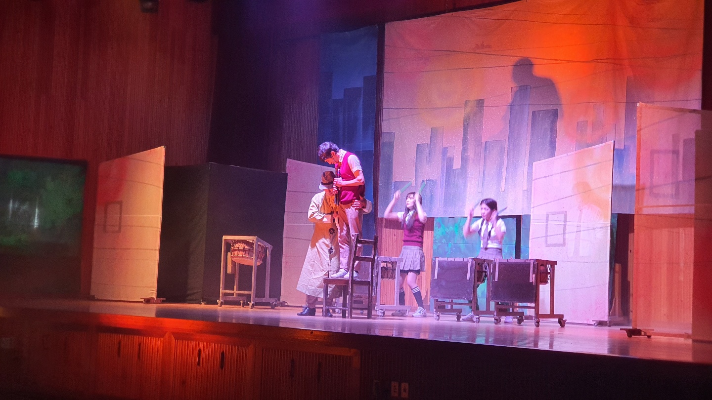 동해중학교_하트비트 (5).jpg