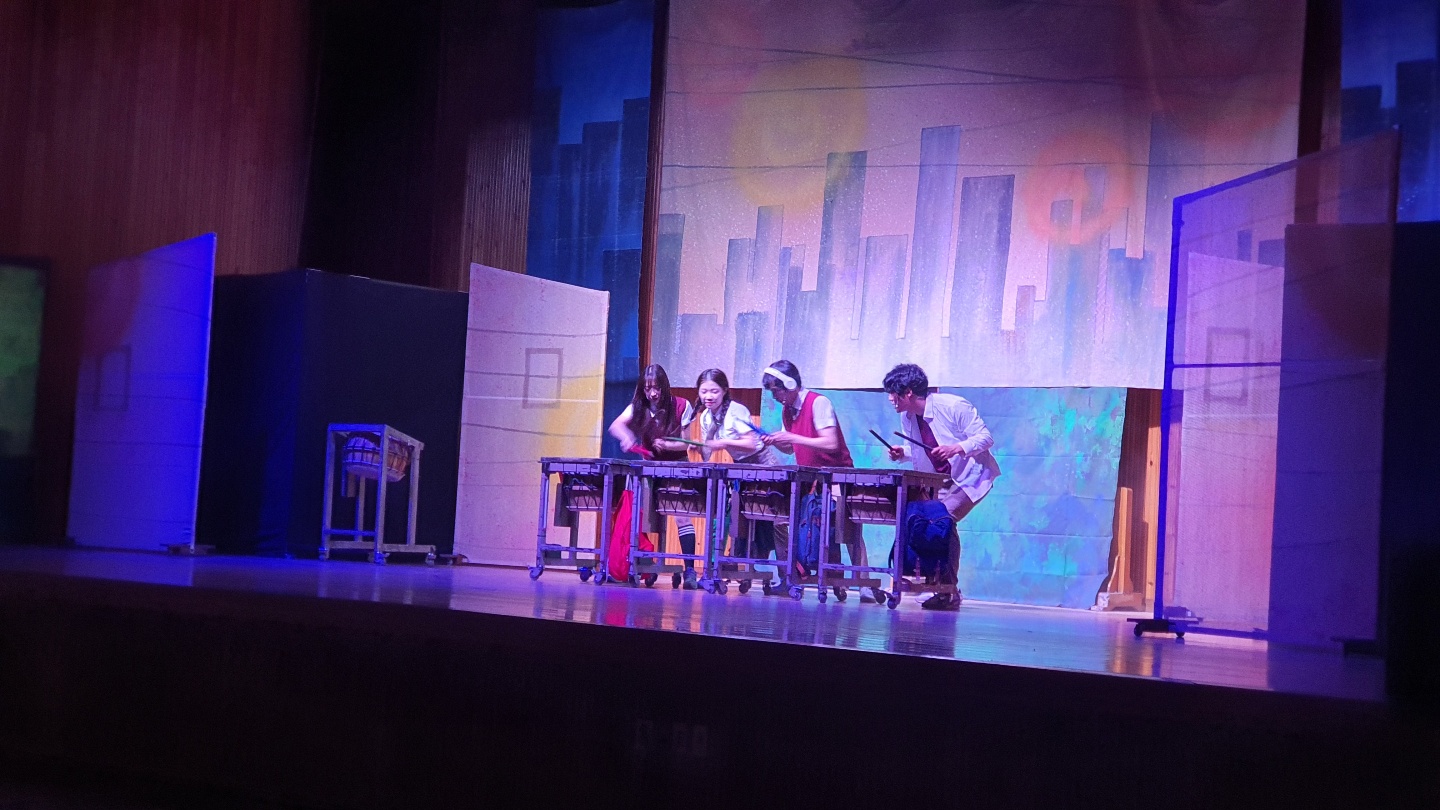 동해중학교_하트비트 (2).jpg