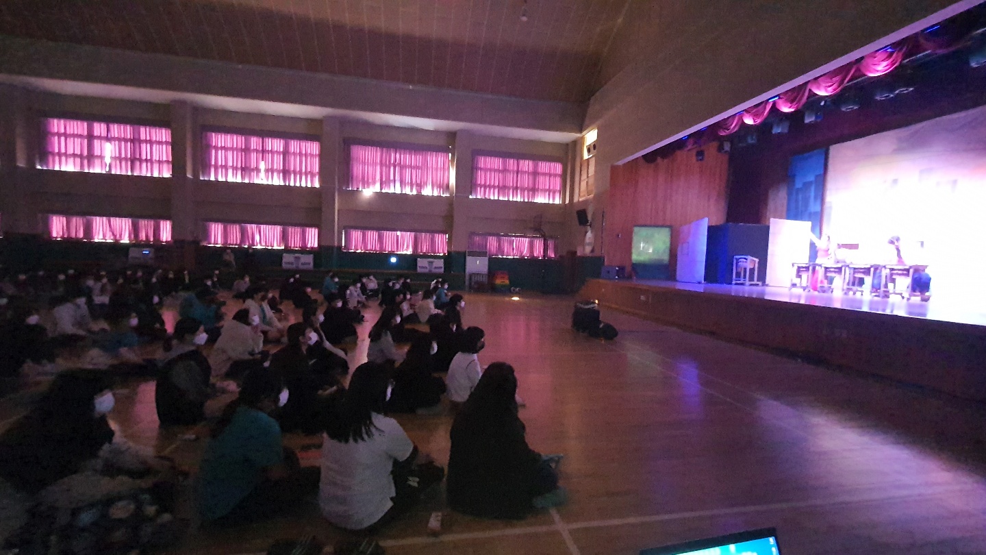 동해중학교_하트비트 (3).jpg