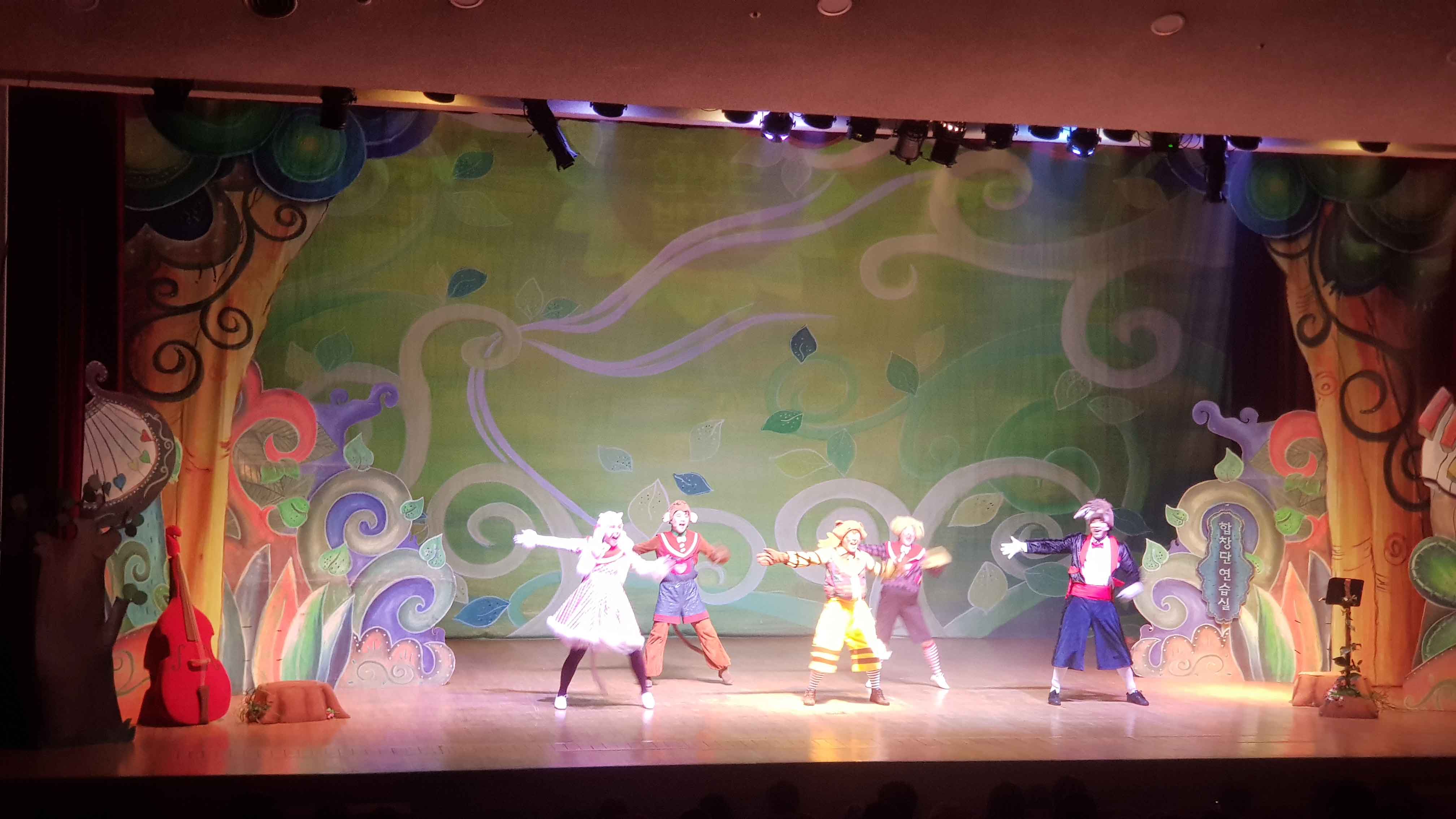 깃털피리 (5).jpg