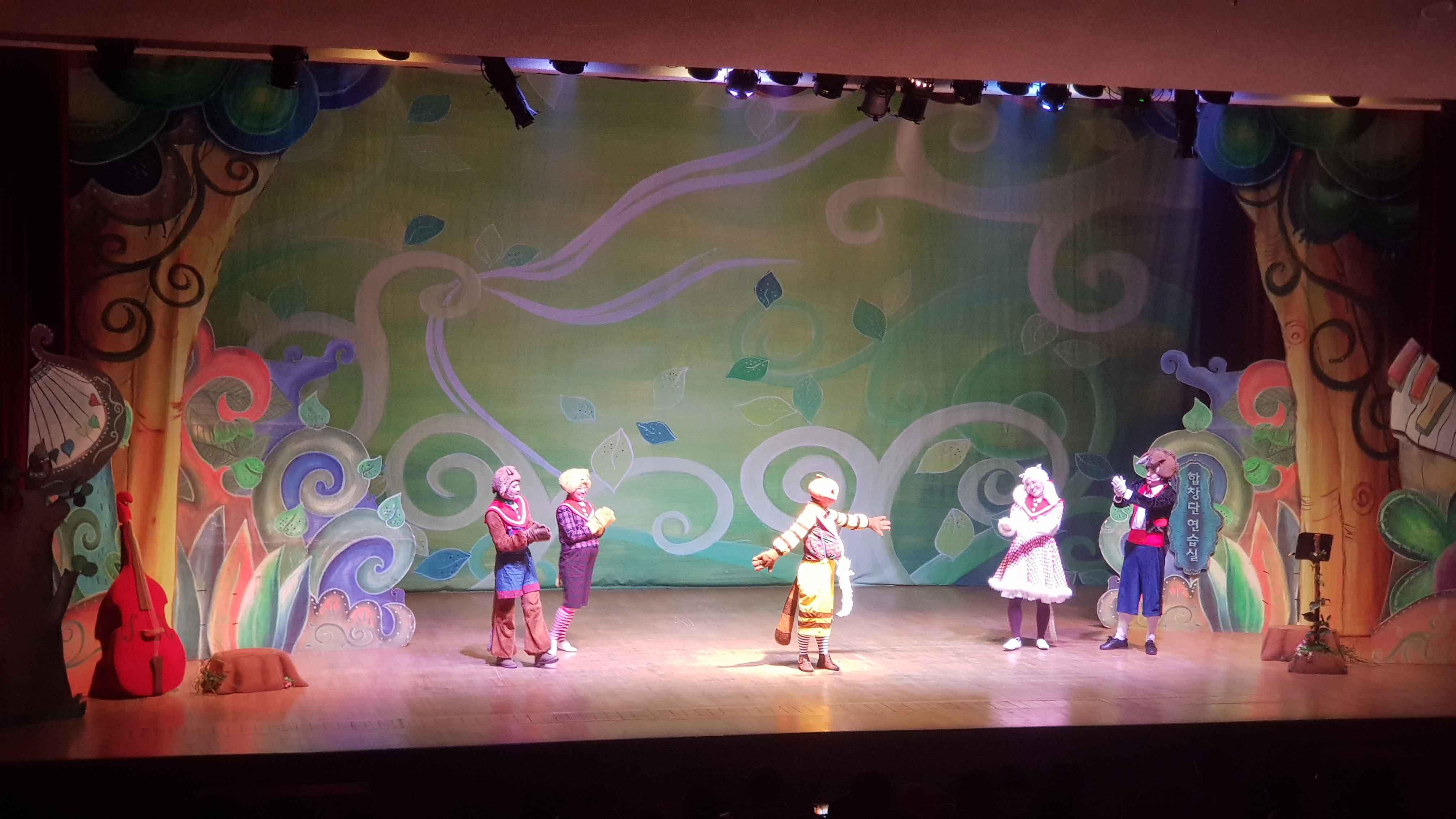 깃털피리 (6).jpg