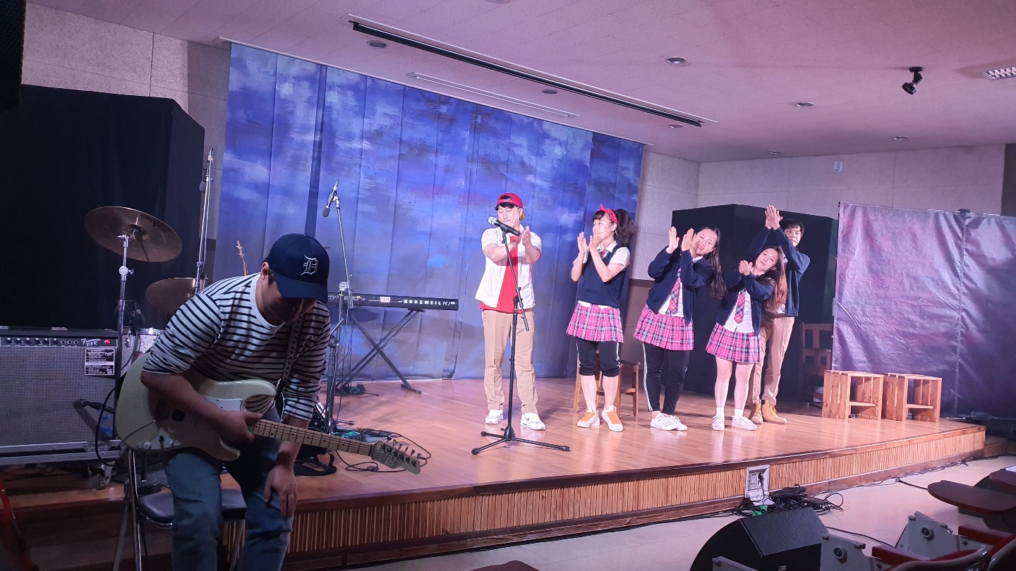 파주동패중학교_의자뺏기 (5).jpg