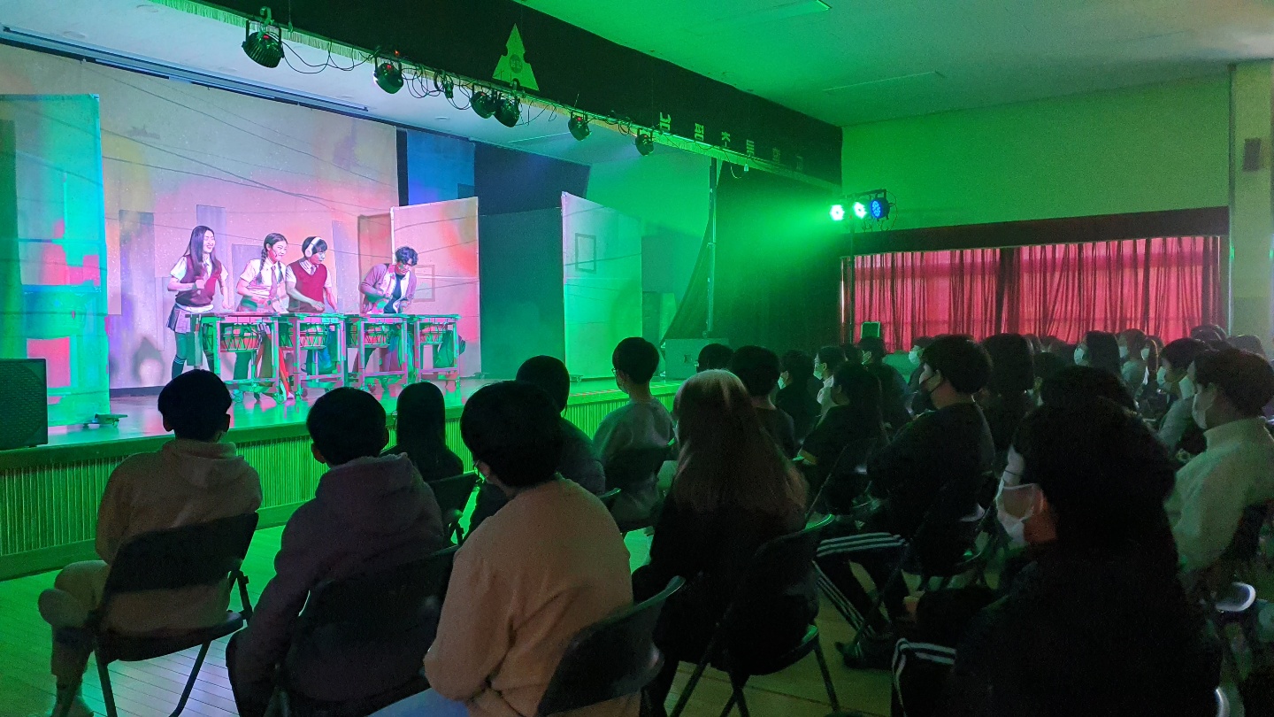 남평초등학교_하트비트 (6).jpg