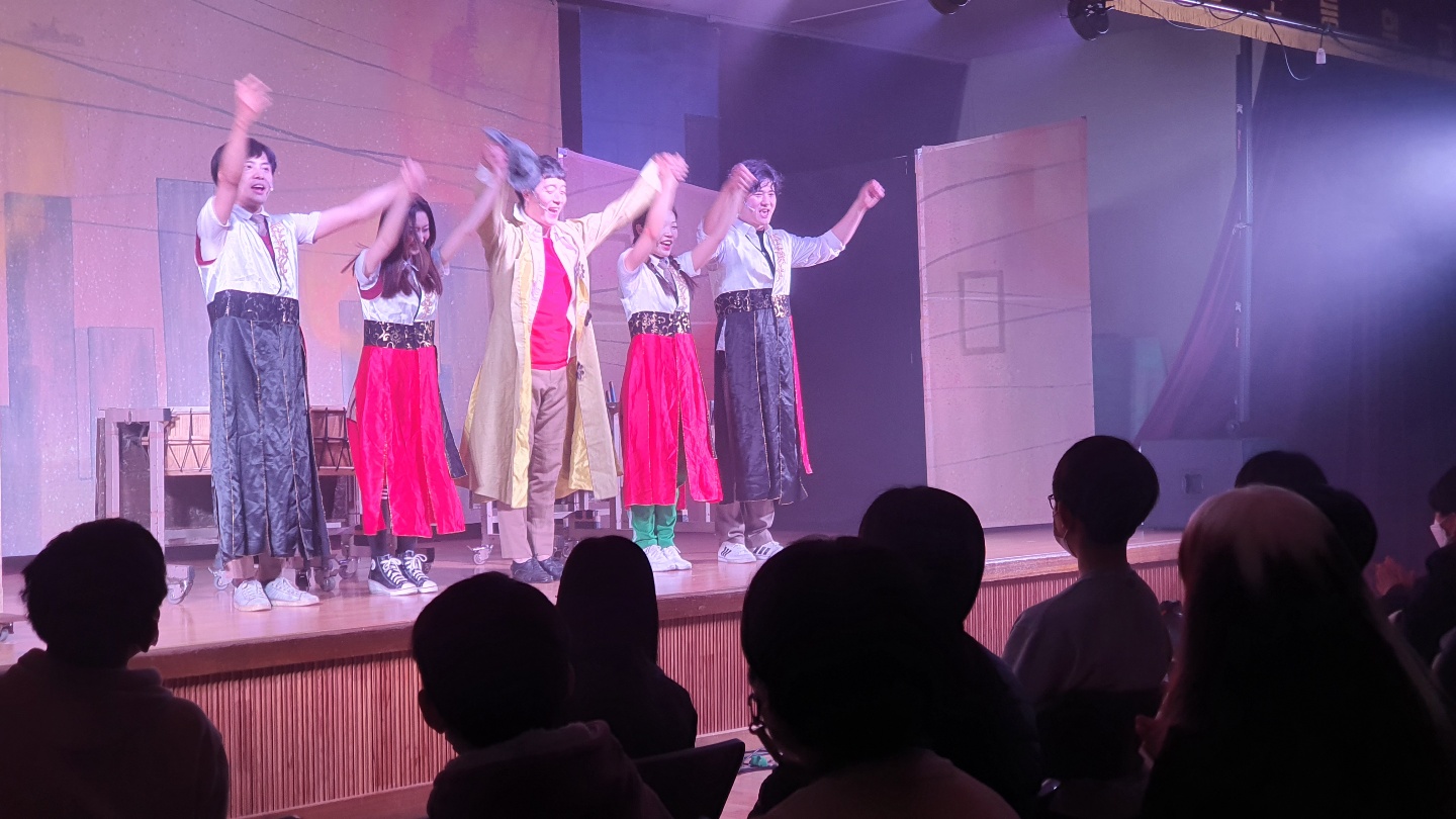 남평초등학교_하트비트 (3).jpg