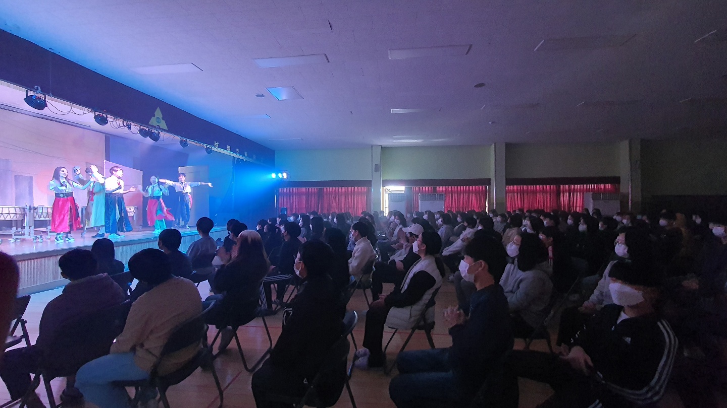 남평초등학교_하트비트 (2).jpg