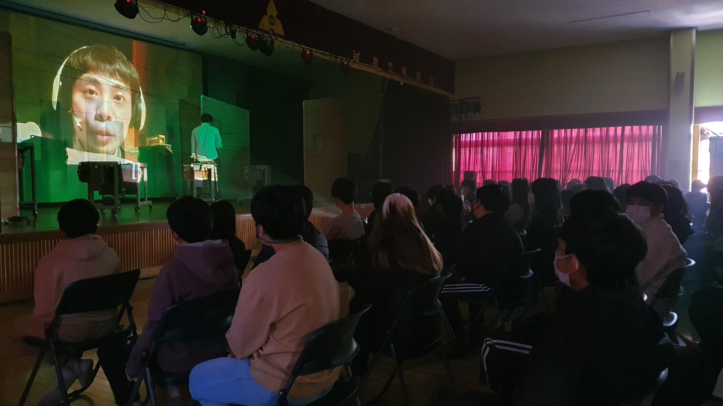 남평초등학교_하트비트 (5).jpg