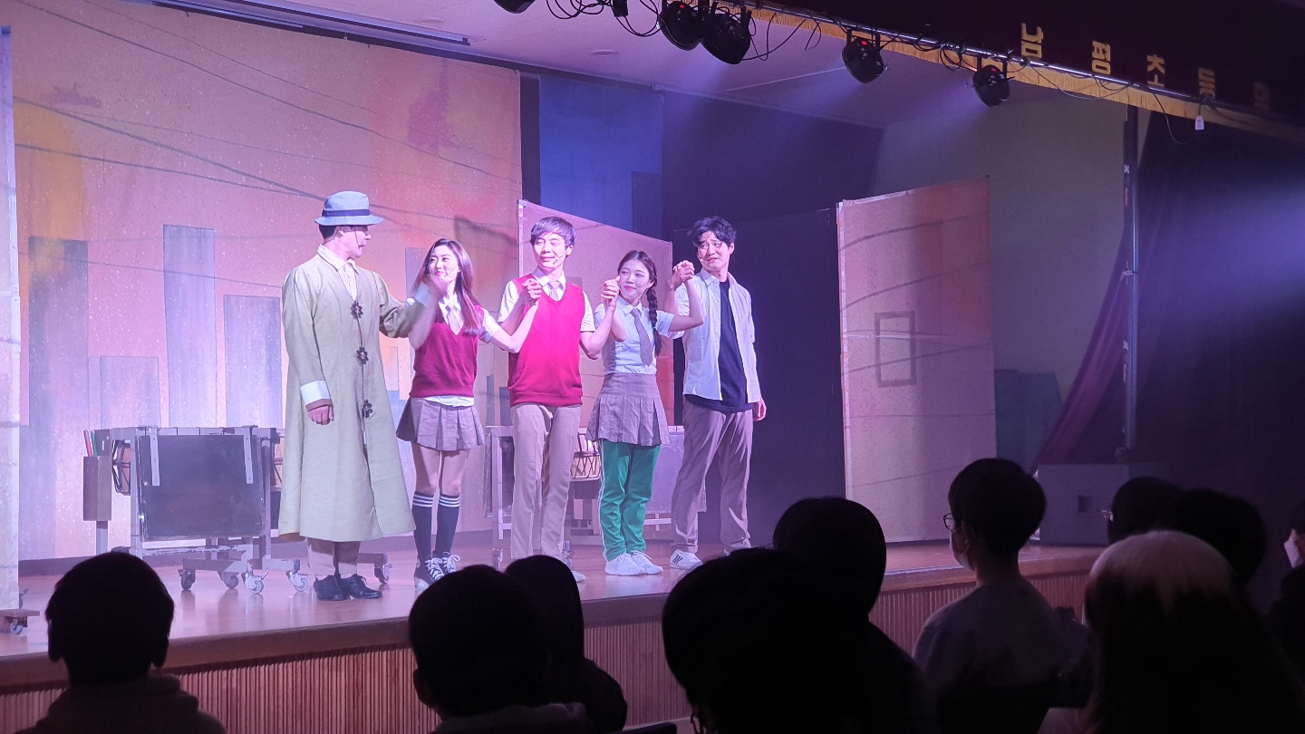 남평초등학교_하트비트 (4).jpg