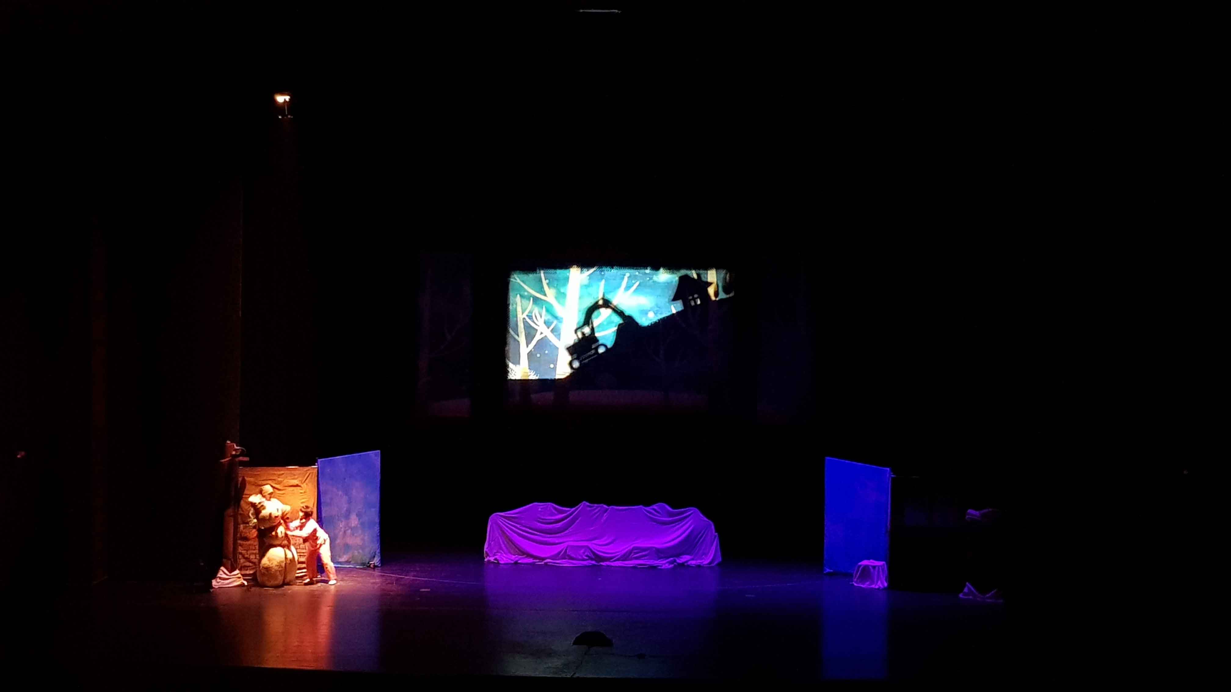 구공탄 눈사람 (2).jpg