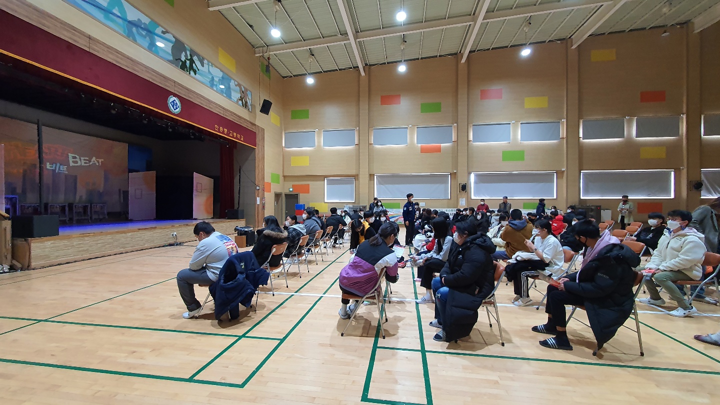 안흥중고등학교_하트비트 (6).jpg