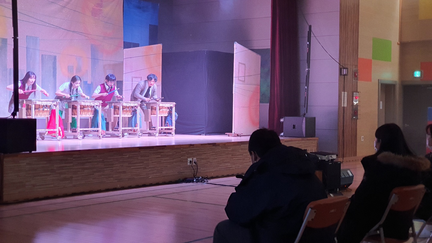 안흥중고등학교_하트비트 (5).jpg