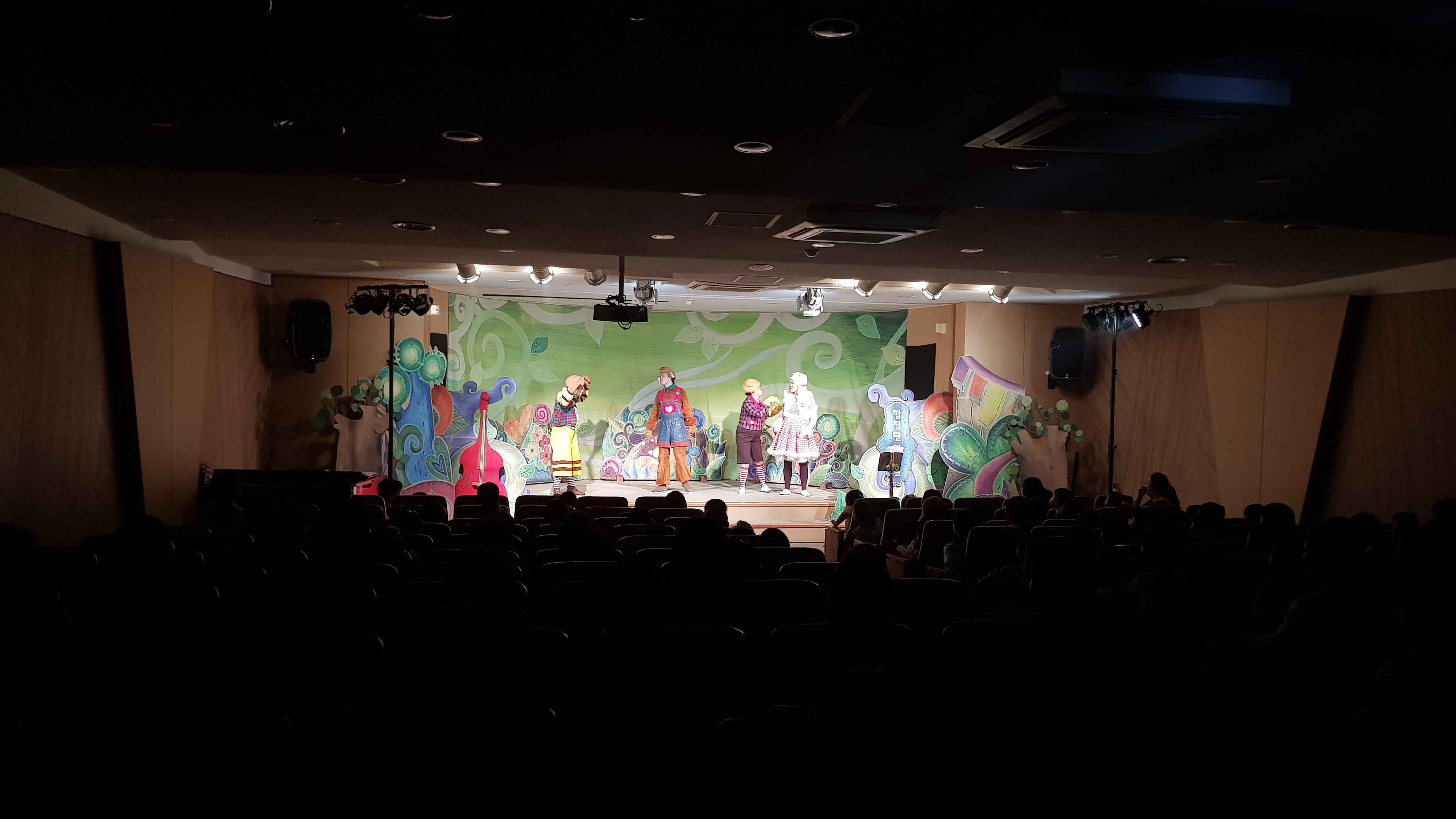 깃털피리 (1).jpg