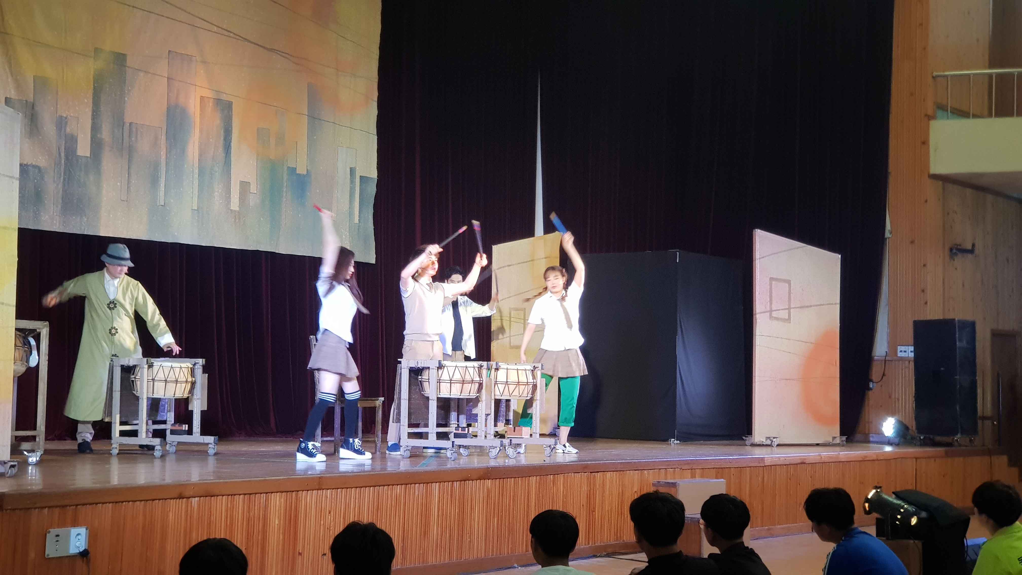 하트비트 (3).jpg