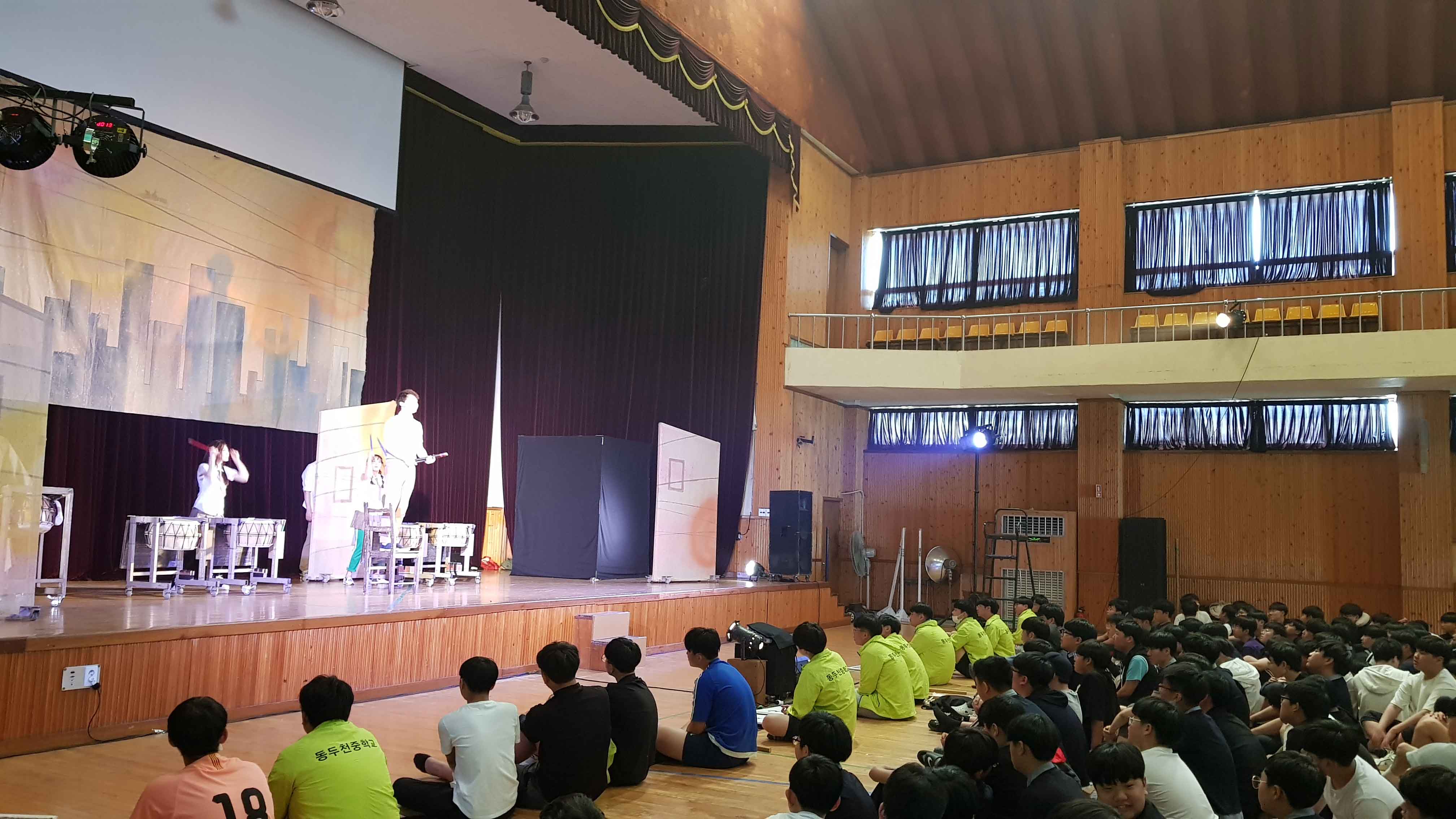 하트비트 (4).jpg