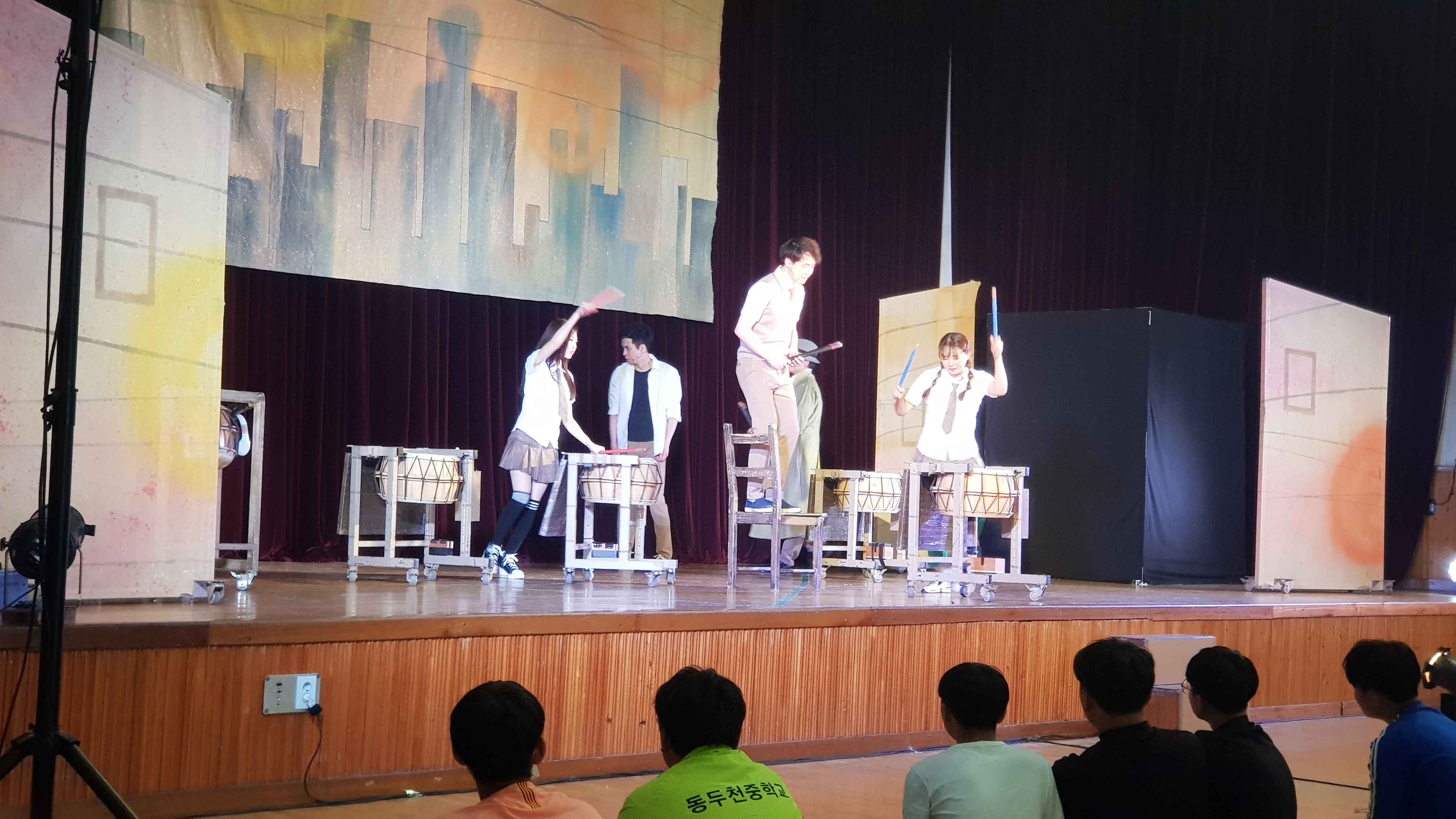 하트비트 (1).jpg