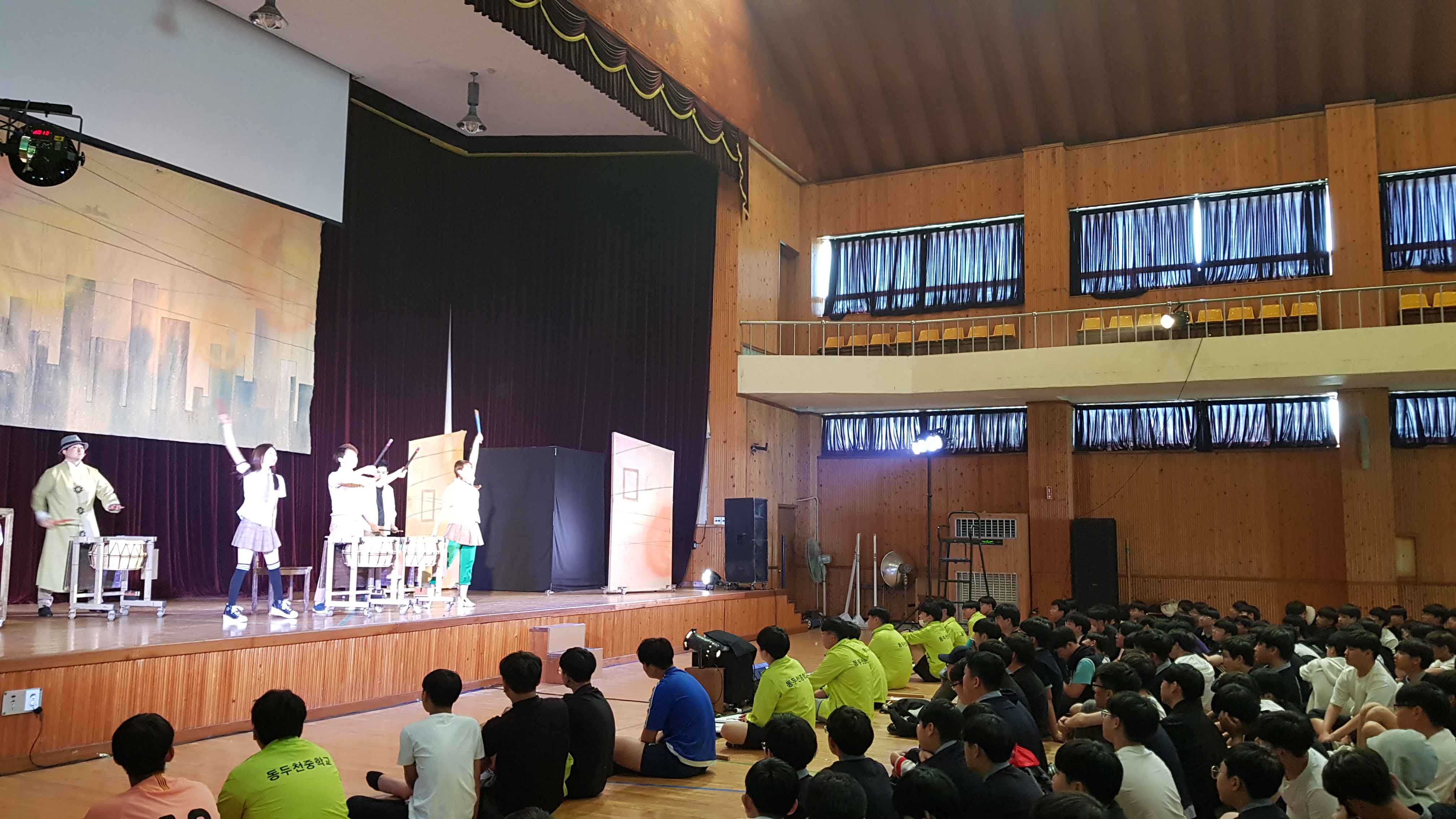 하트비트 (2).jpg