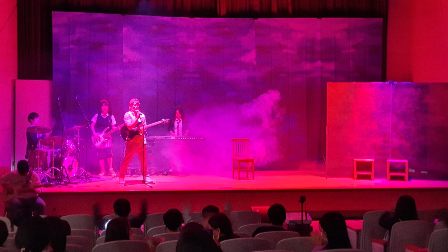 달성군청소년센터_의자뺏기 (2).jpg