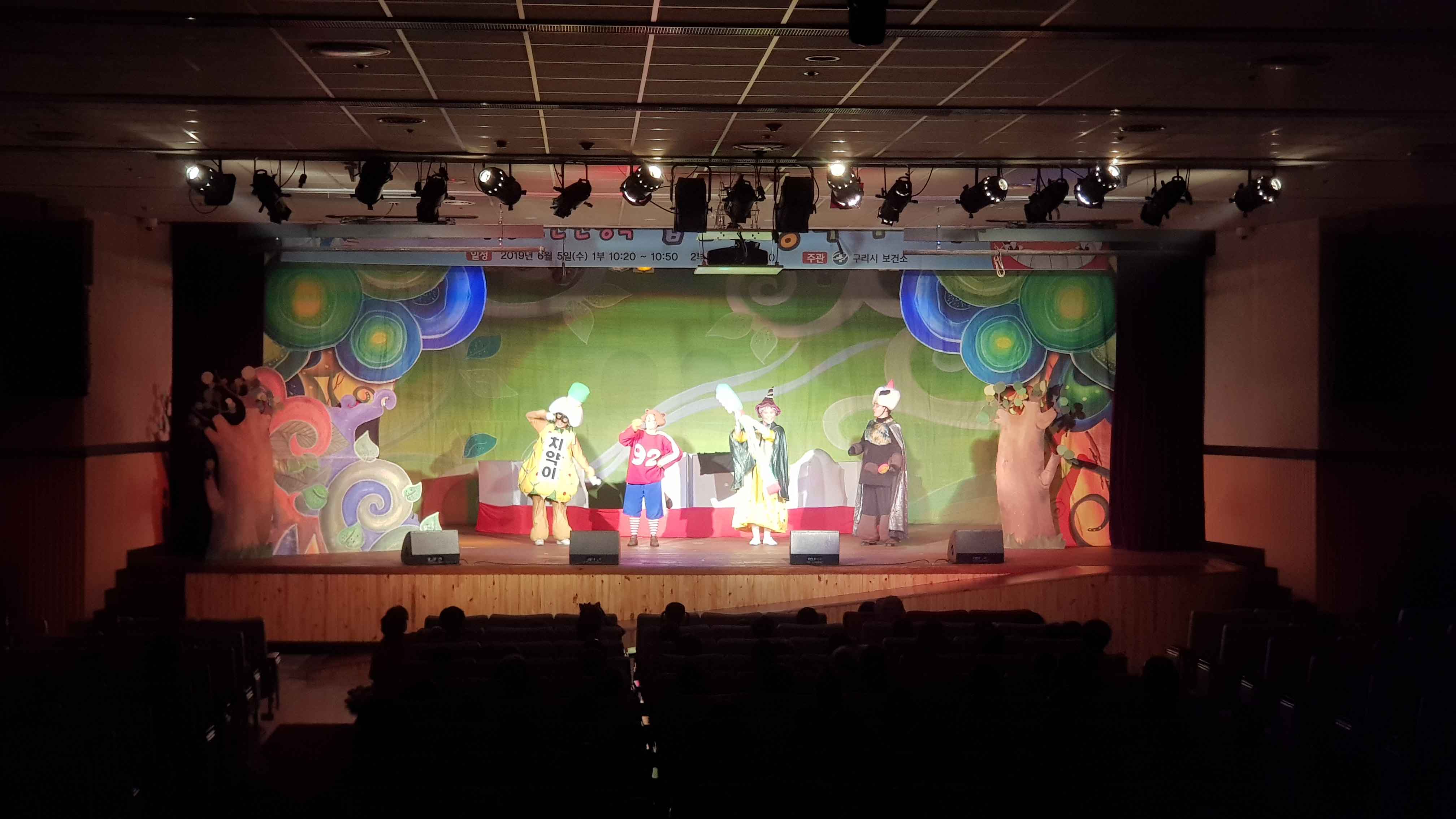 입냄새왕 구리구리 (3).jpg