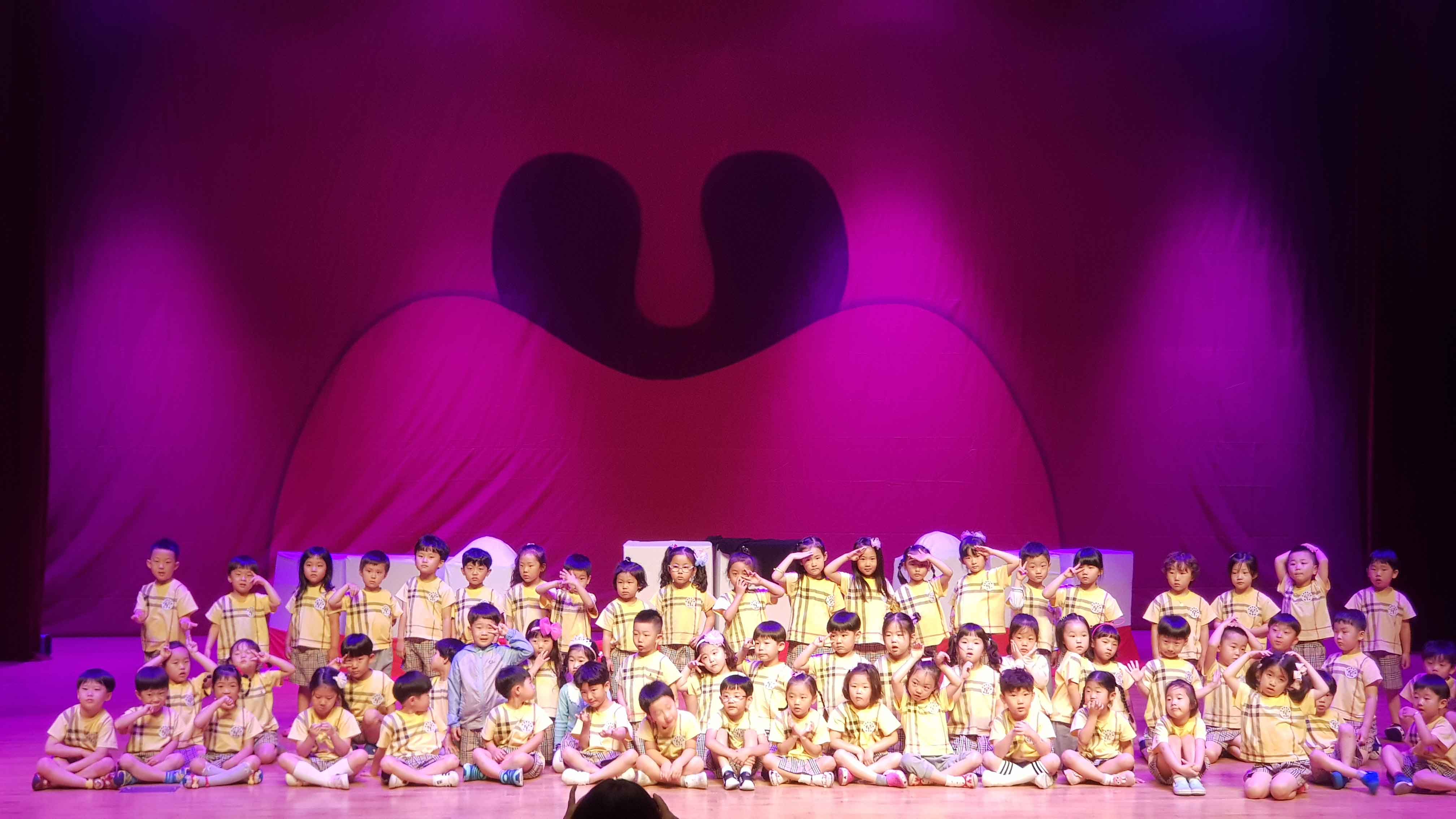 입냄새왕 구리구리 (2).jpg