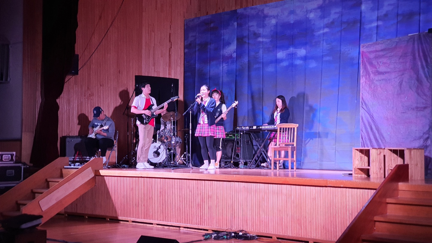 수산중학교_의자뺏기 (3).jpg