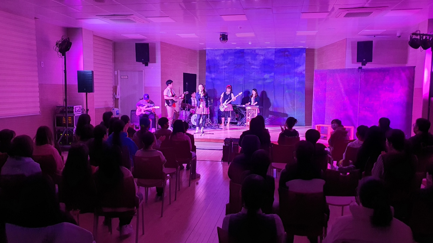 장락청소년문화의집_의자뺏기 (5).jpg