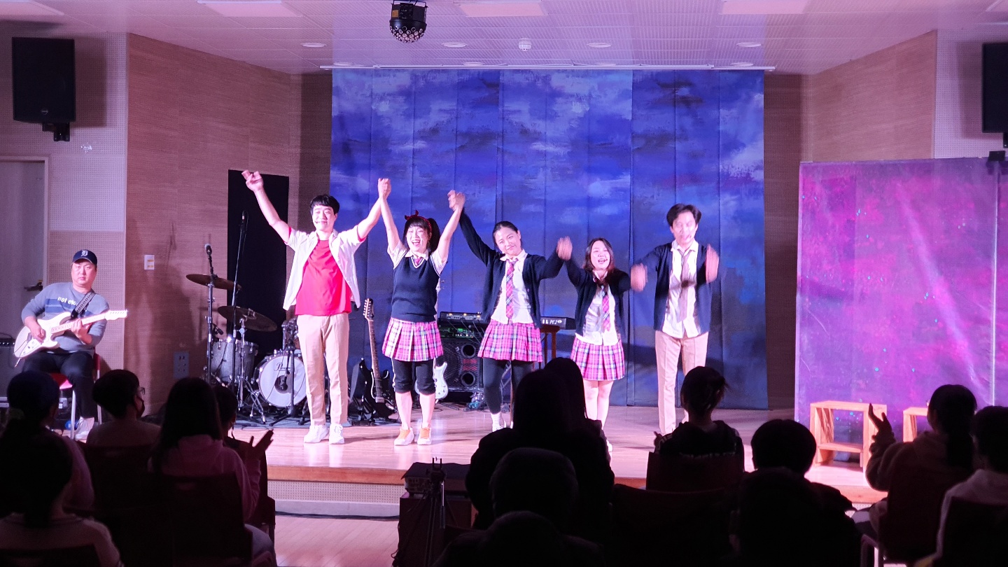 장락청소년문화의집_의자뺏기 (3).jpg