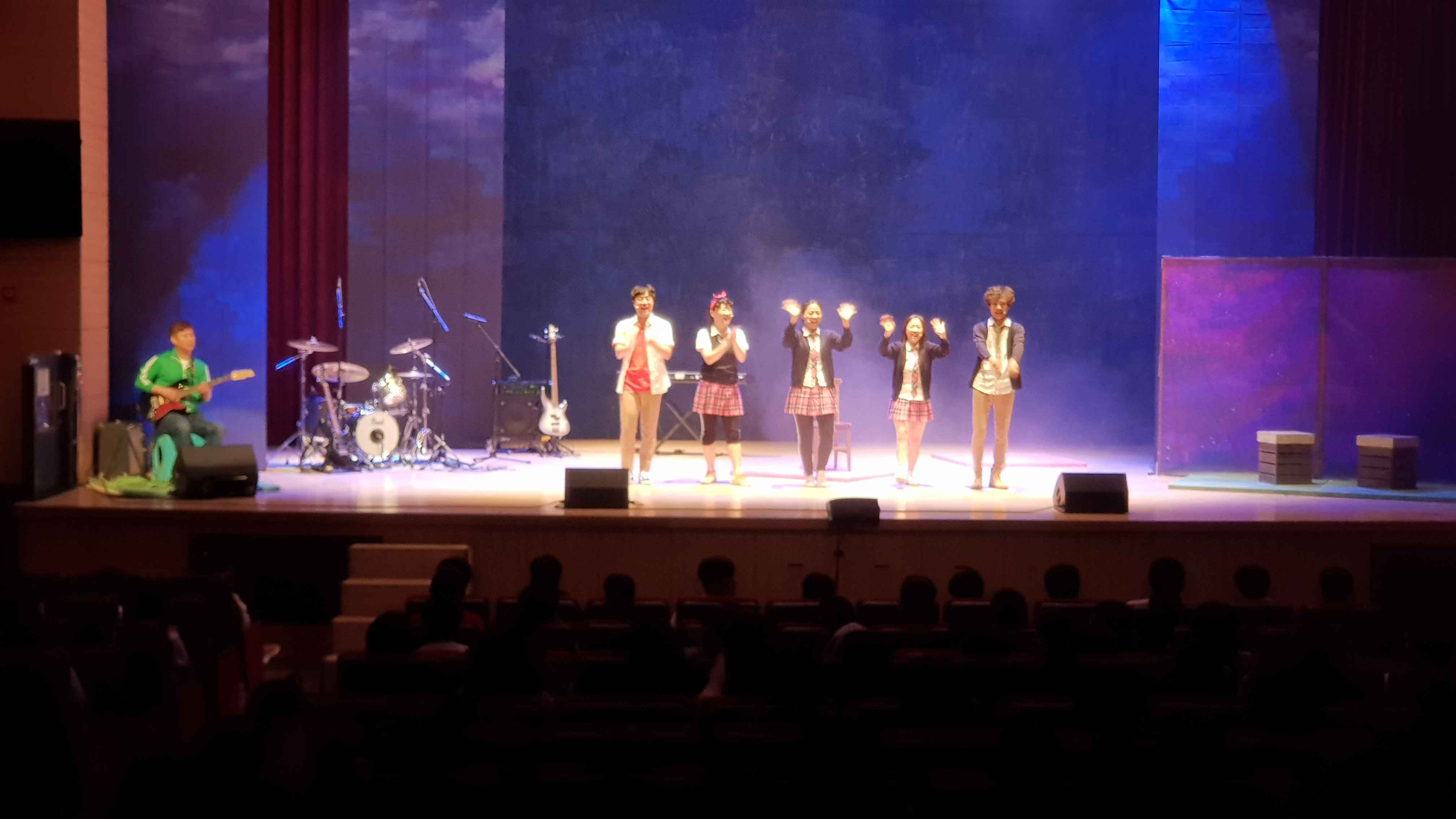 의자 뺏기 (2).jpg