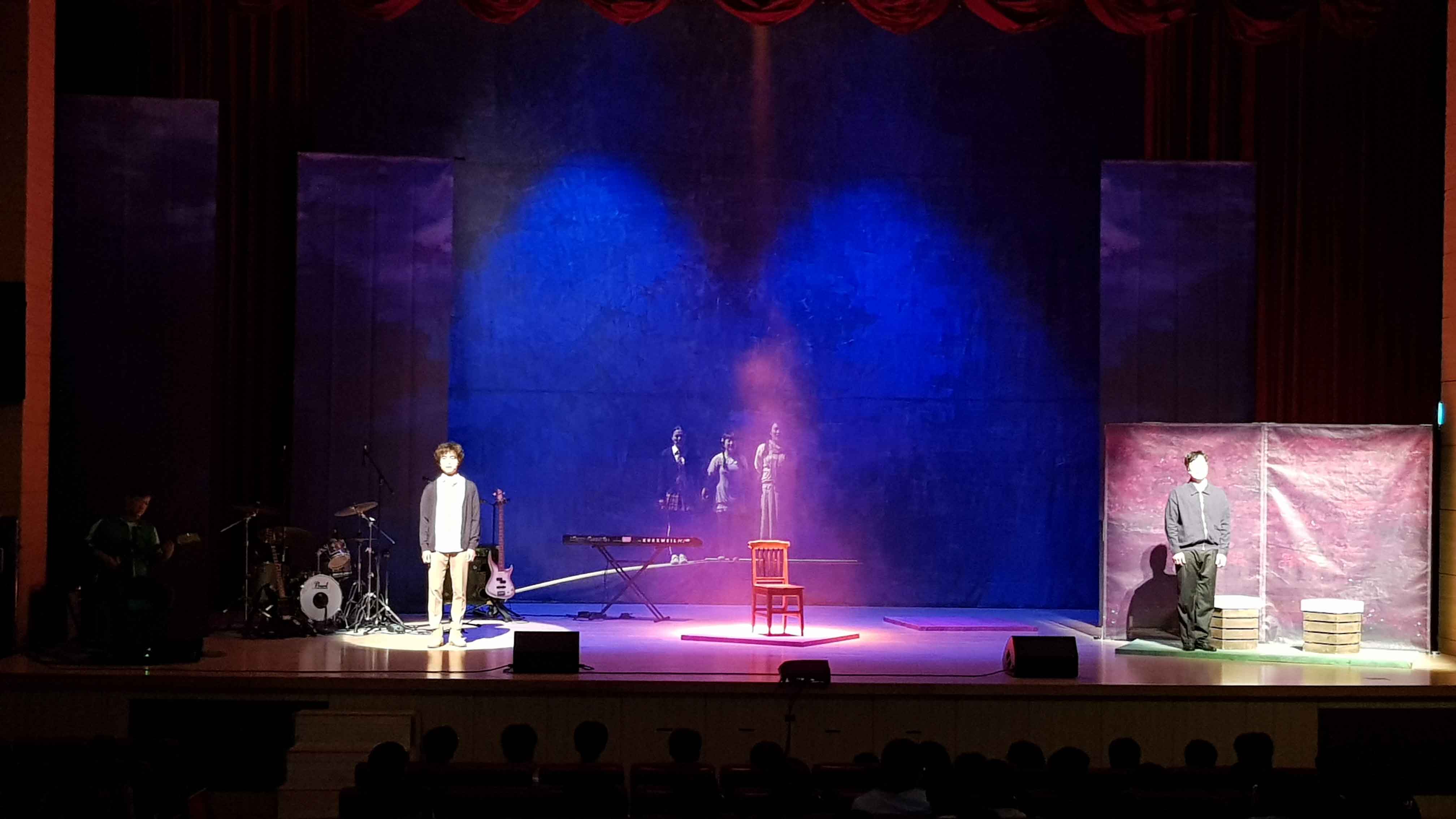 의자 뺏기 (3).jpg