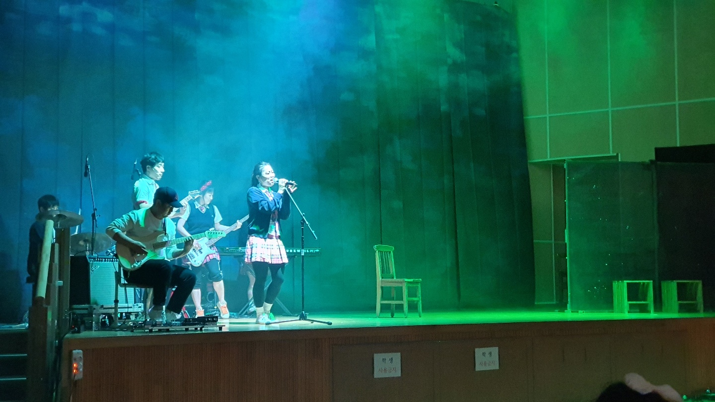 안흥초등학교_의자뺏기 (4).jpg