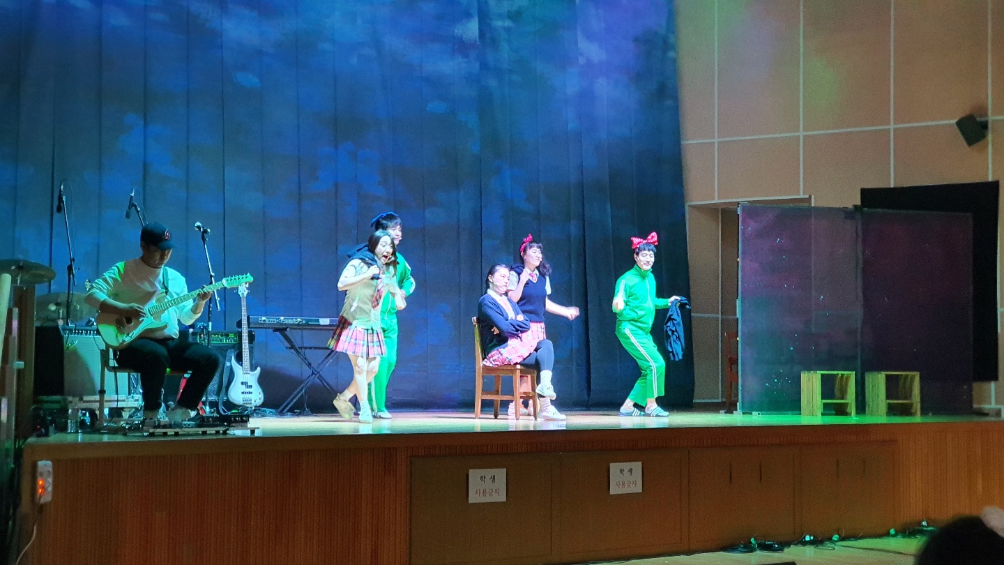 안흥초등학교_의자뺏기 (3).jpg