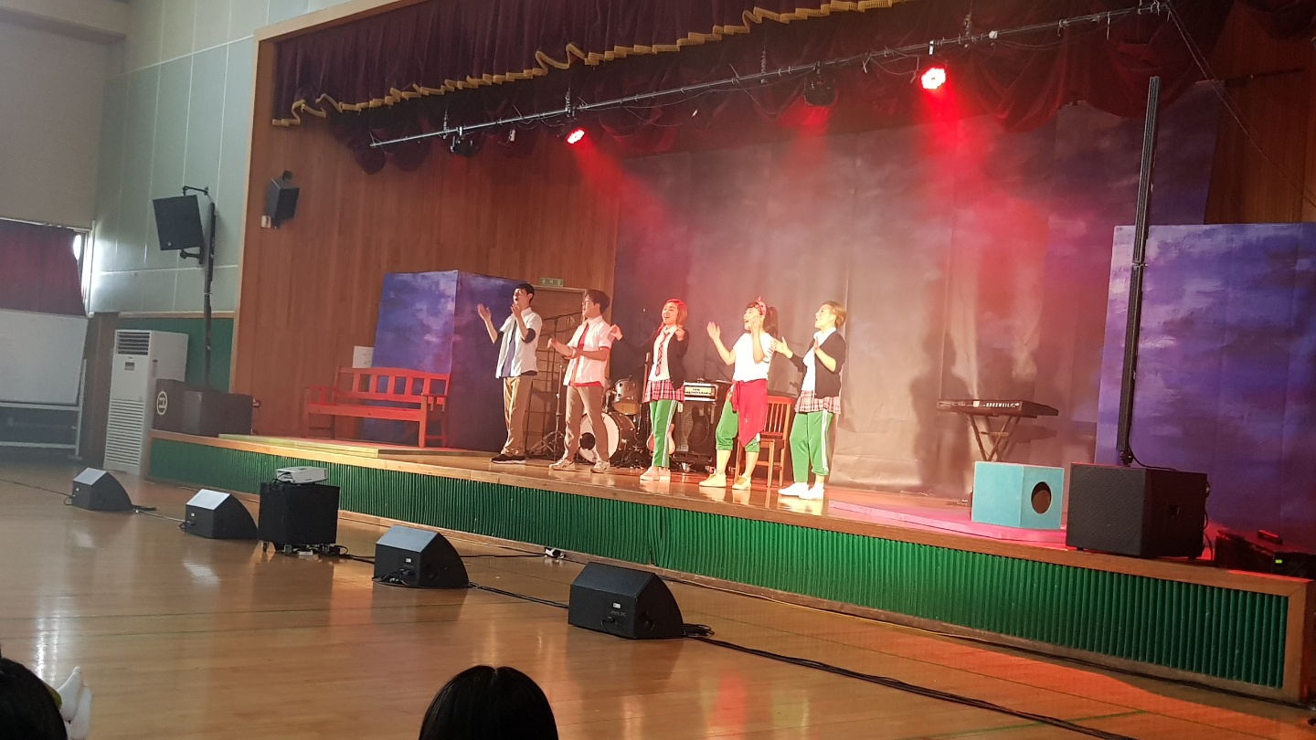 의자뺏기_평원중학교 (9).jpg