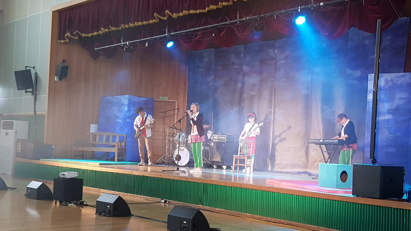 의자뺏기_평원중학교 (5).jpg