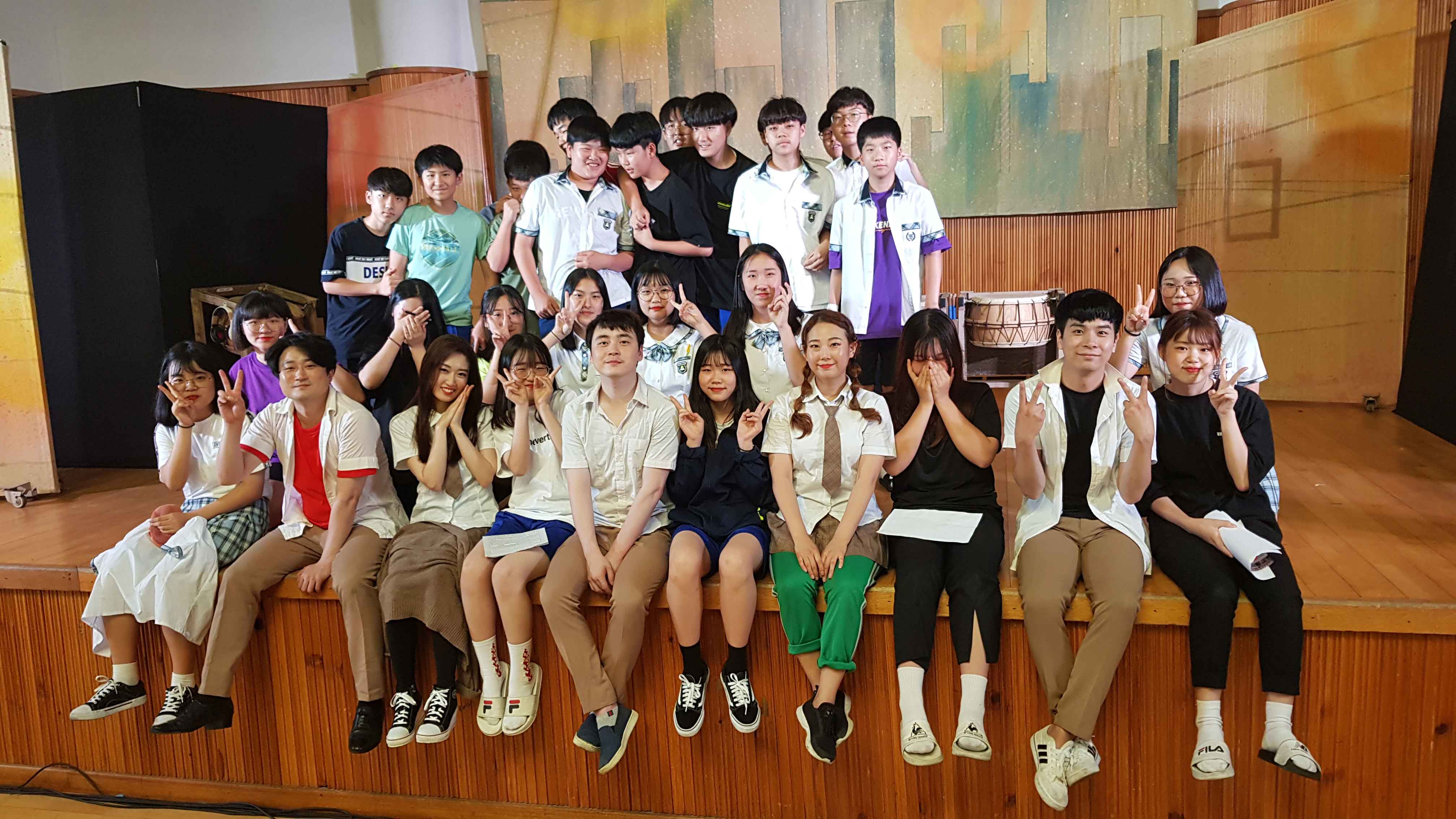 하트비트 (3).jpg